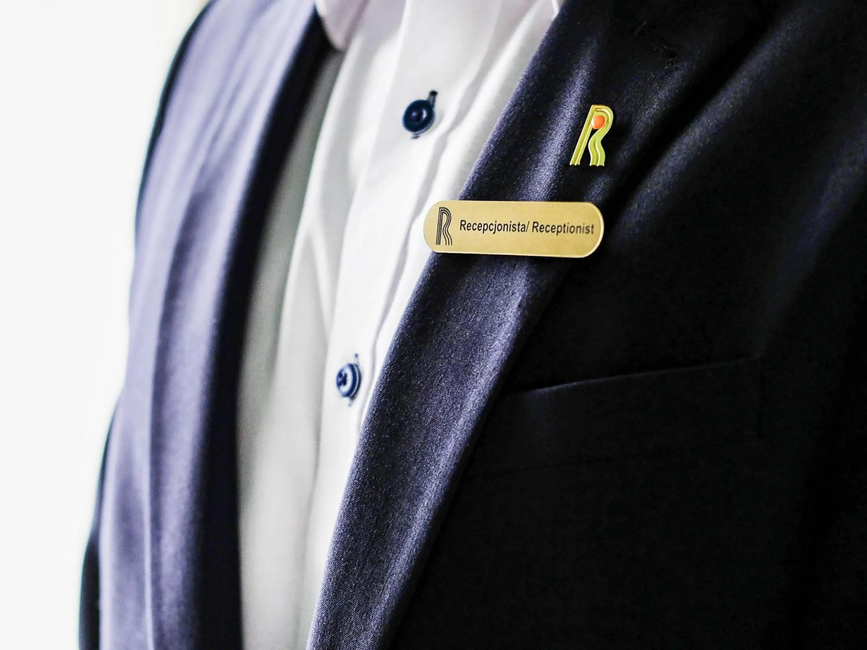 Property building in Rezydent Hotel Sopot - MGallery Collection