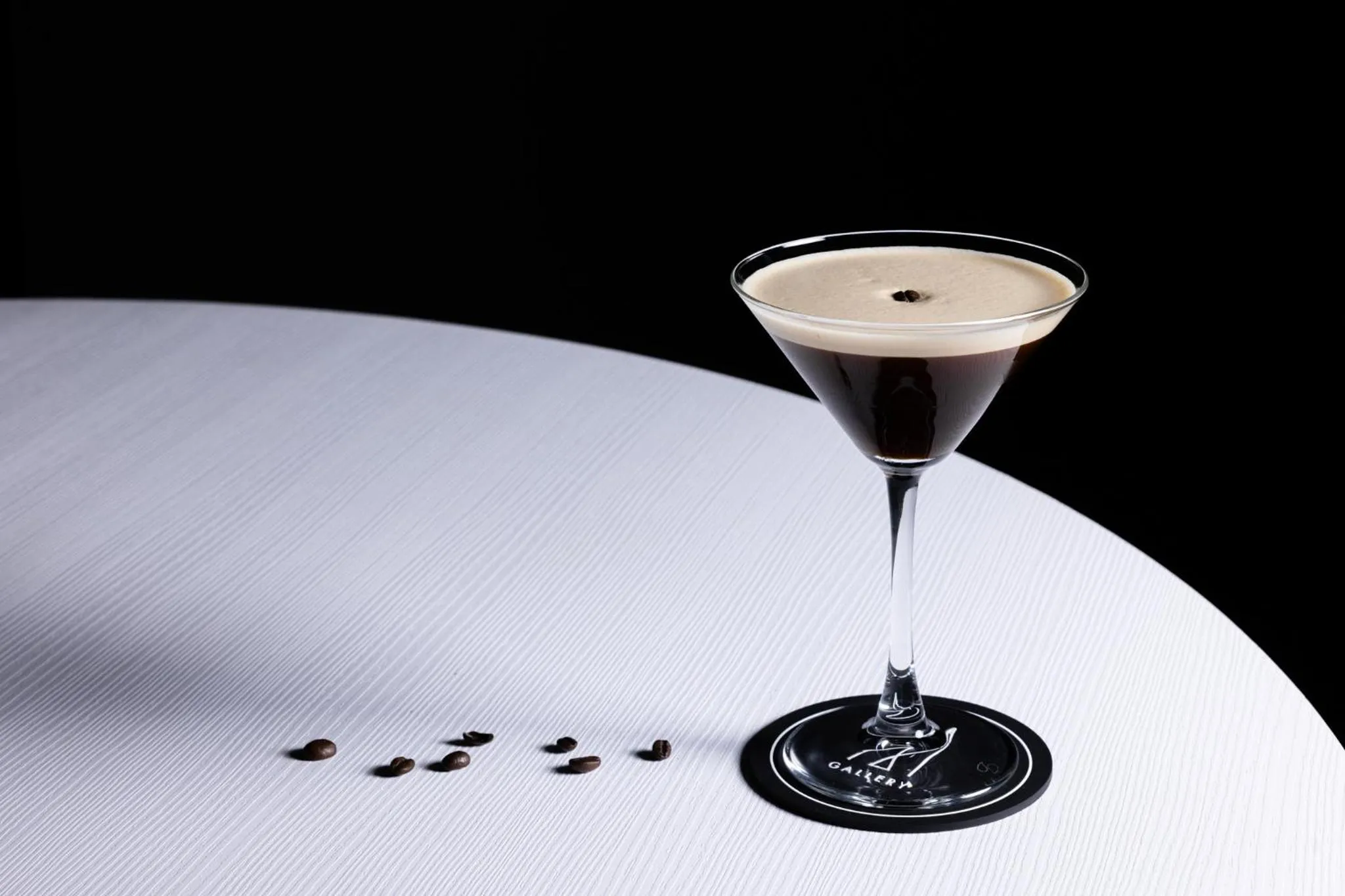 Lounge or bar in Rezydent Hotel Sopot - MGallery Collection