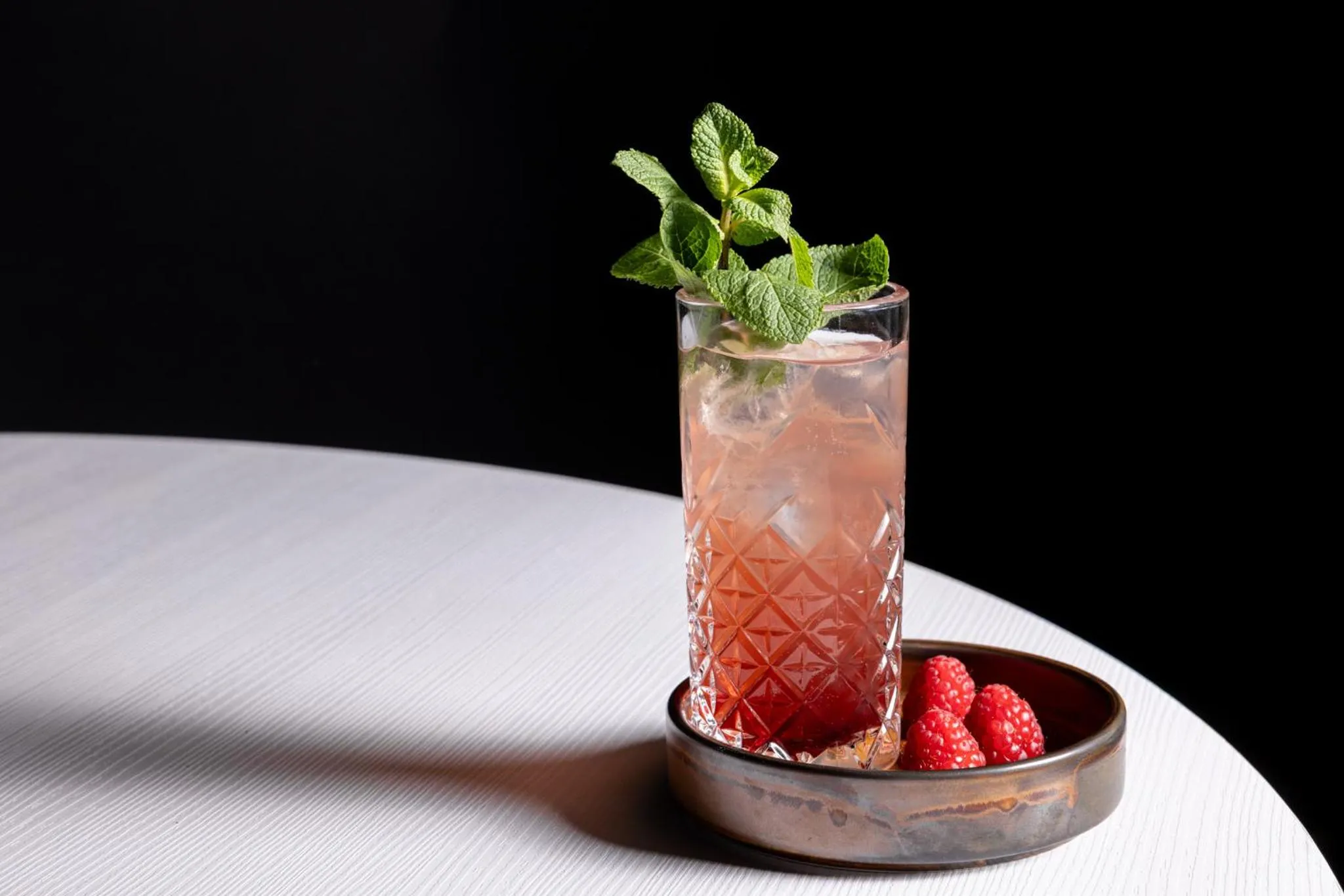 Lounge or bar in Rezydent Hotel Sopot - MGallery Collection