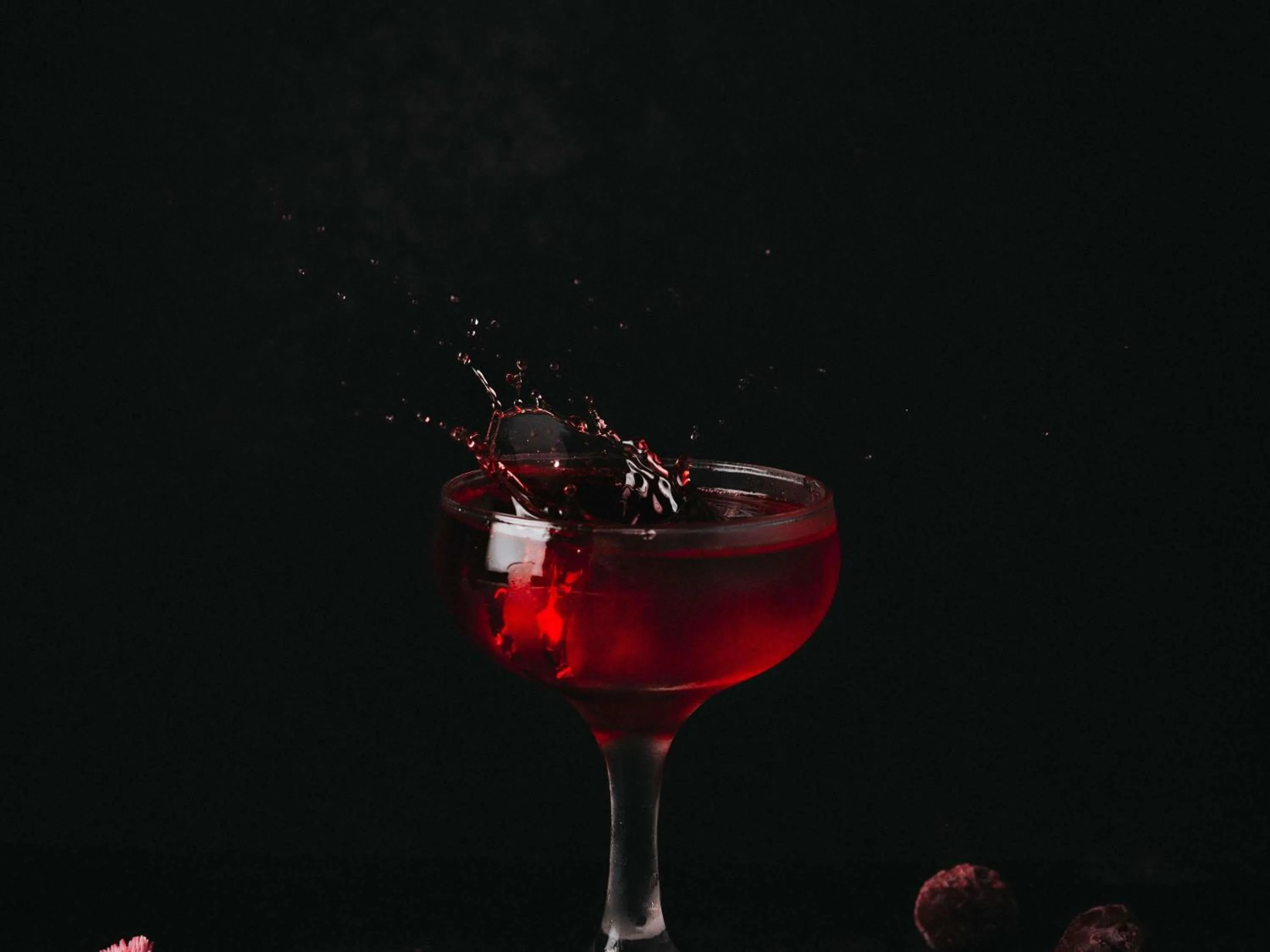 Lounge or bar in Rezydent Hotel Sopot - MGallery Collection