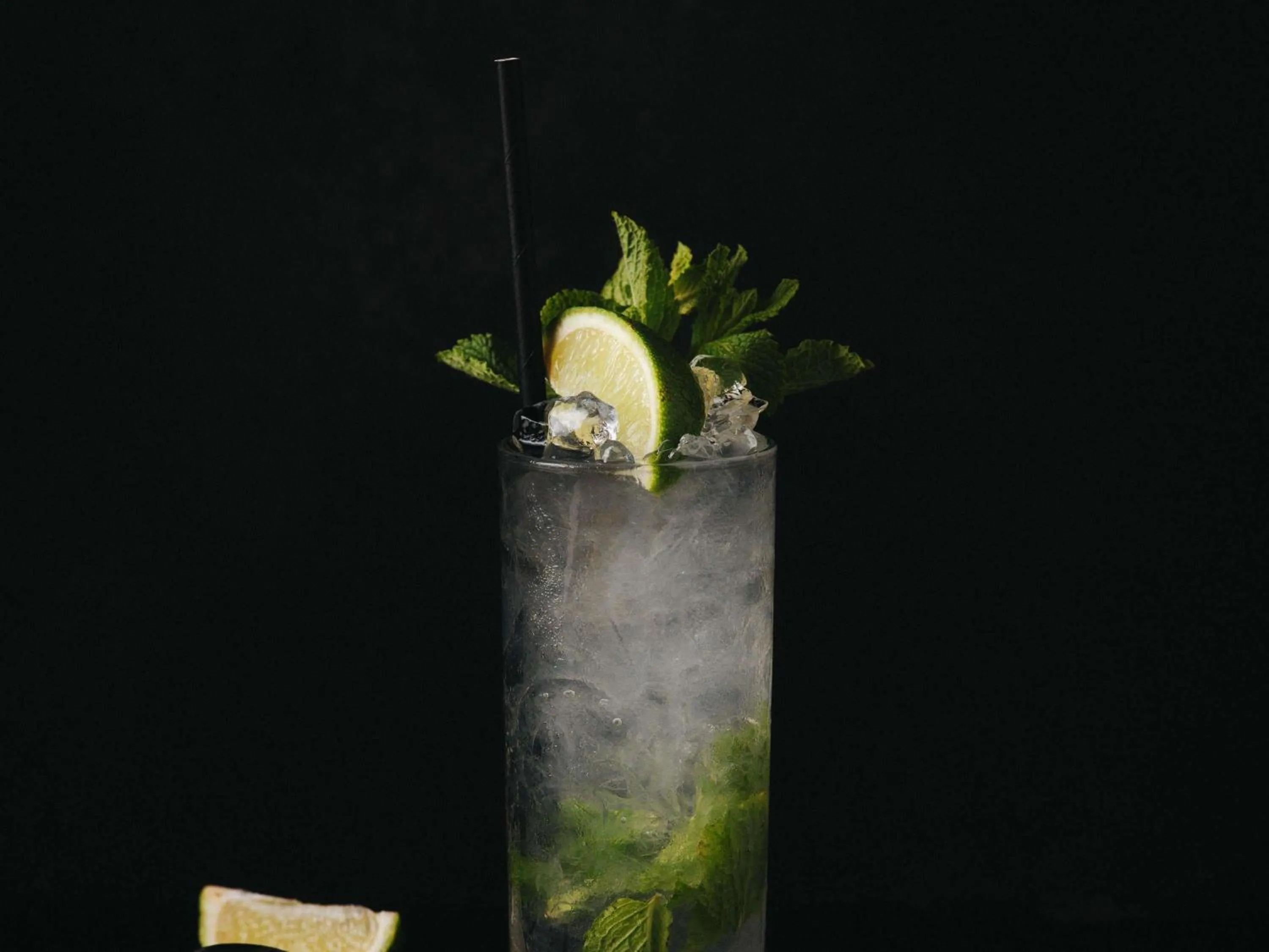 Lounge or bar in Rezydent Hotel Sopot - MGallery Collection