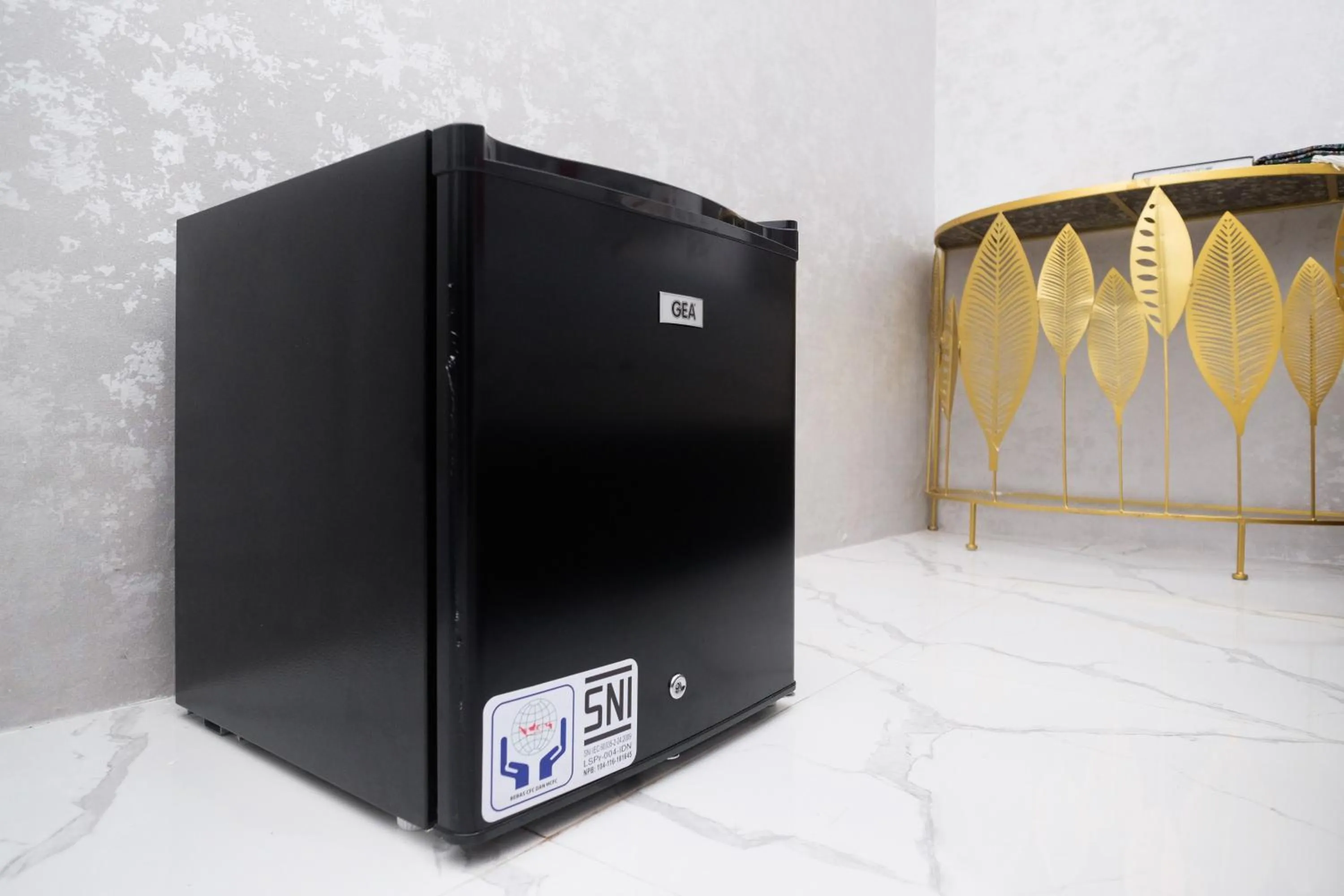 Other in RedDoorz Syariah near Taruna Nusantara Magelang