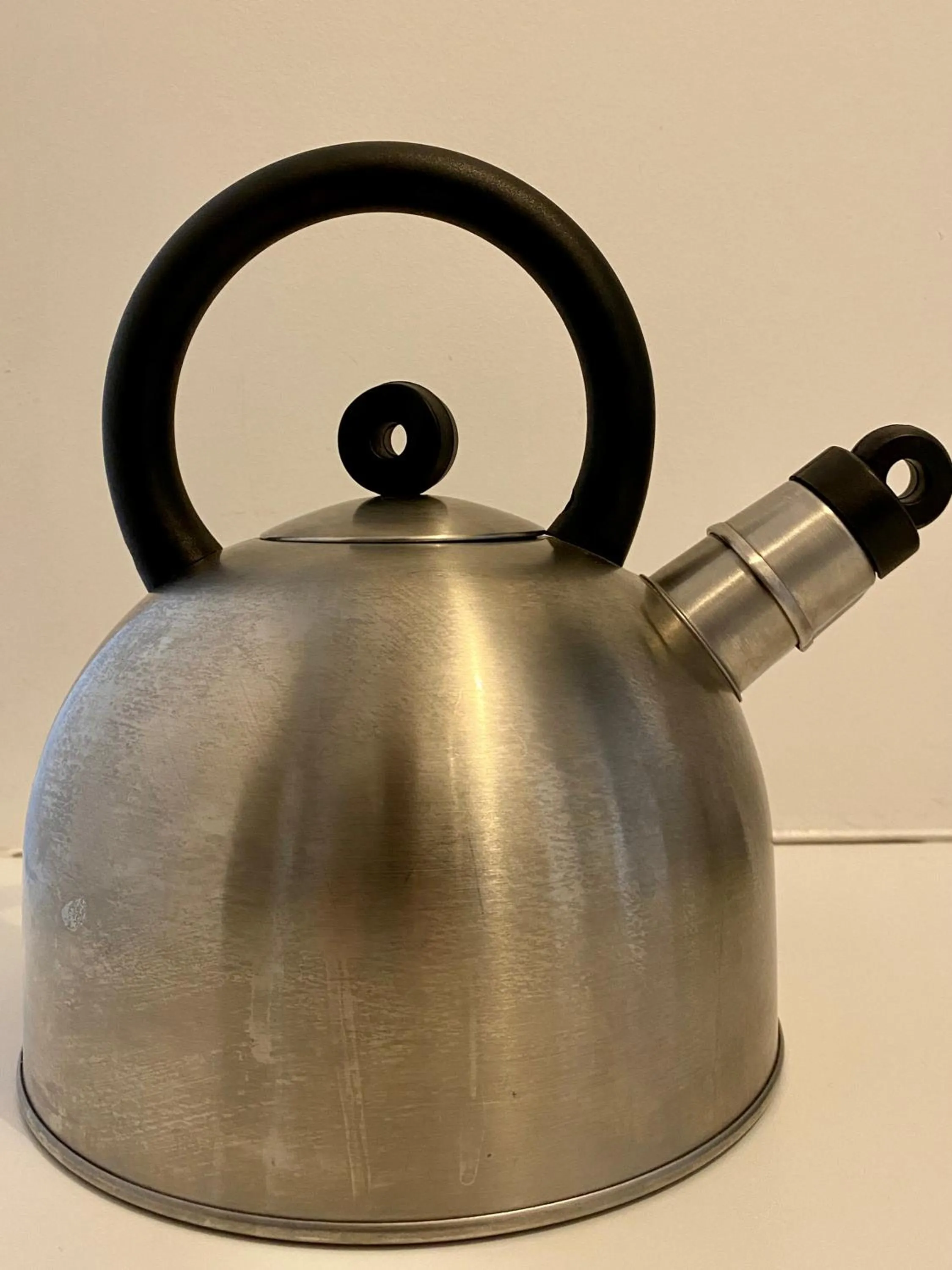 Kitchen or kitchenette in Villa des Thermes - T3