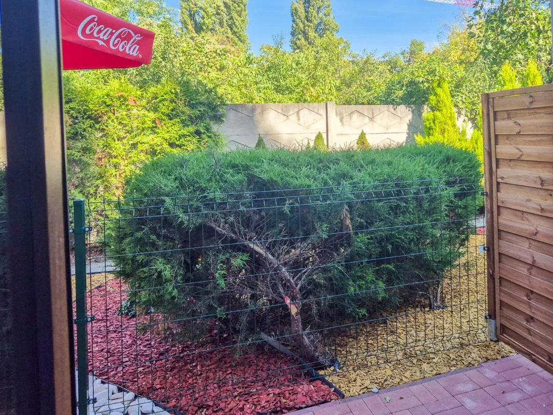 Hotel Topaz Poznań Centrum