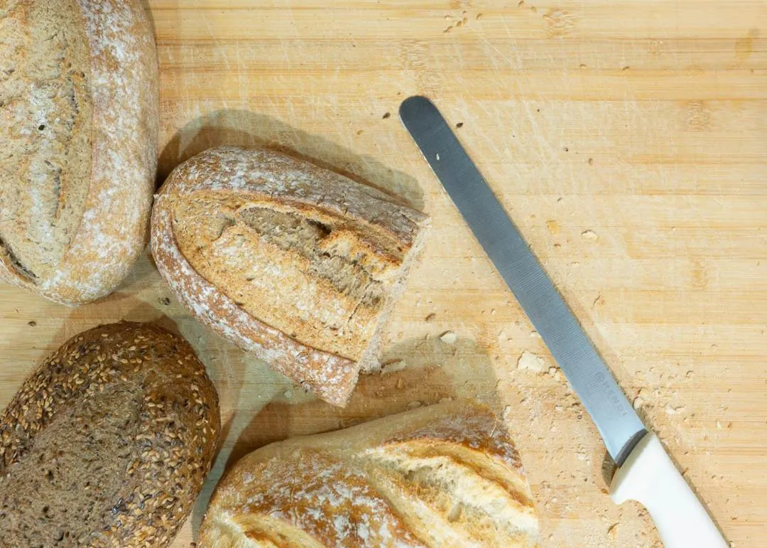 Hotel Topaz Poznań Centrum