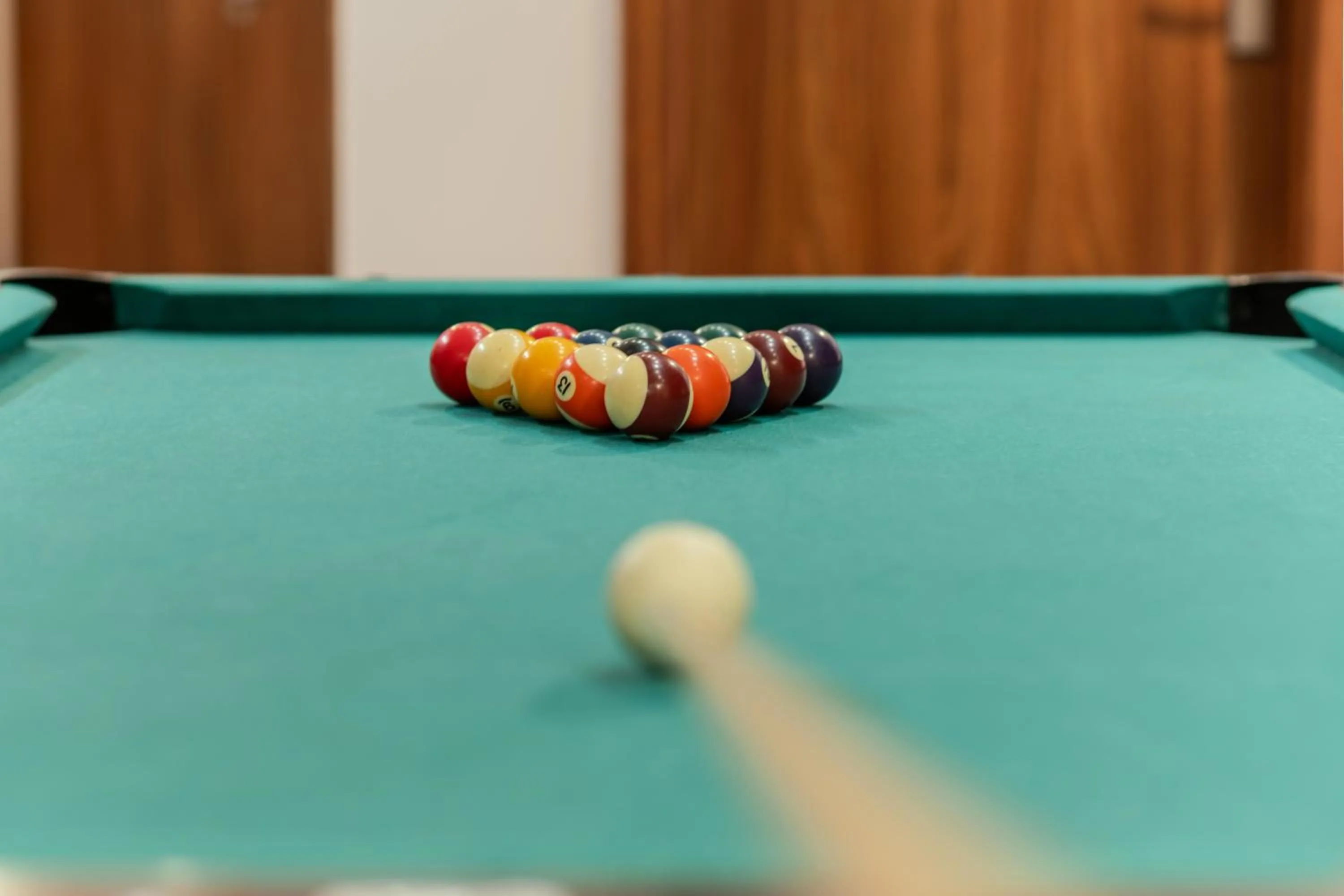 Hotel Topaz Poznań Centrum