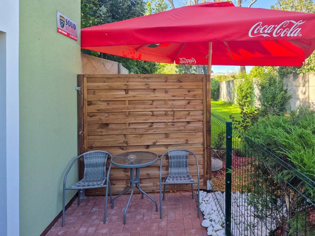 Hotel Topaz Poznań Centrum