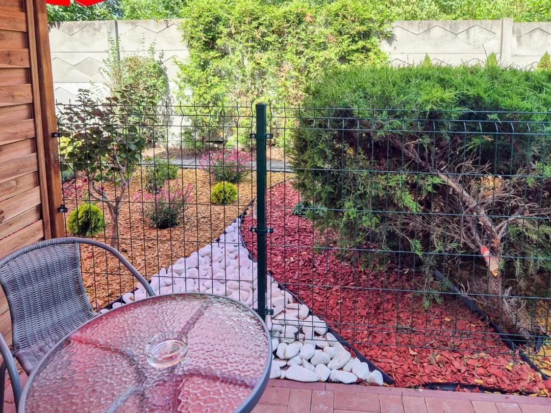 Hotel Topaz Poznań Centrum