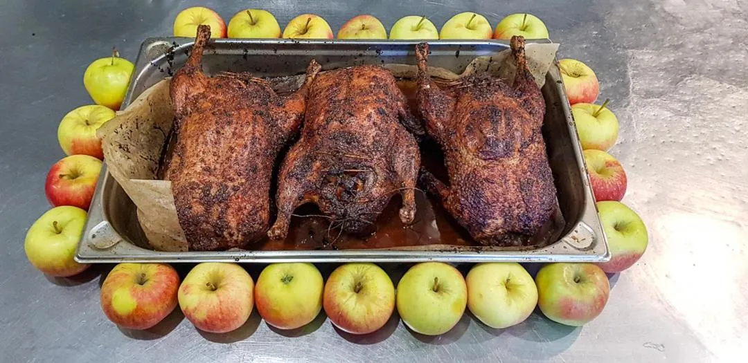 Hotel Topaz Poznań Centrum