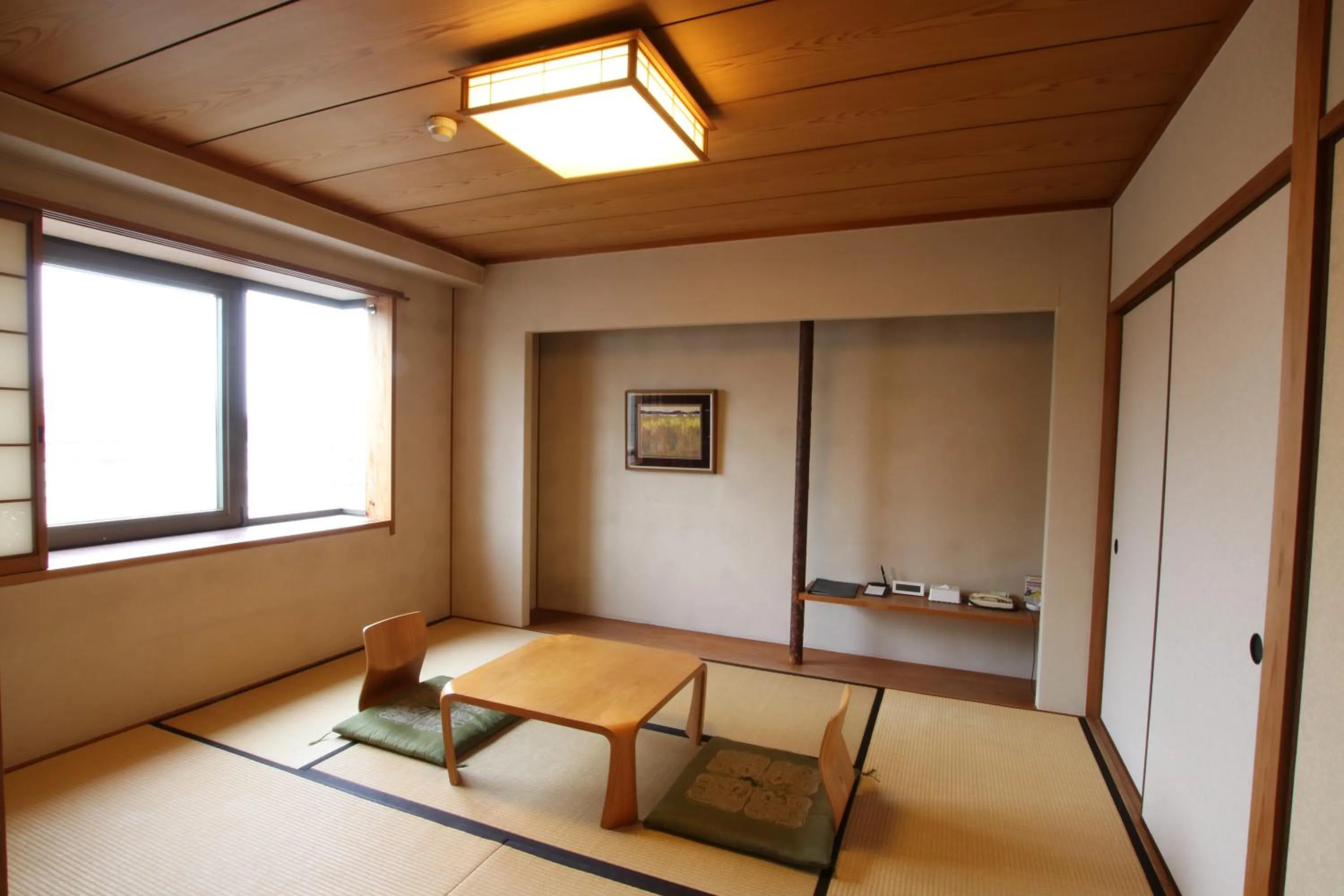 Hotel Aston Hotel Osaka Sakai