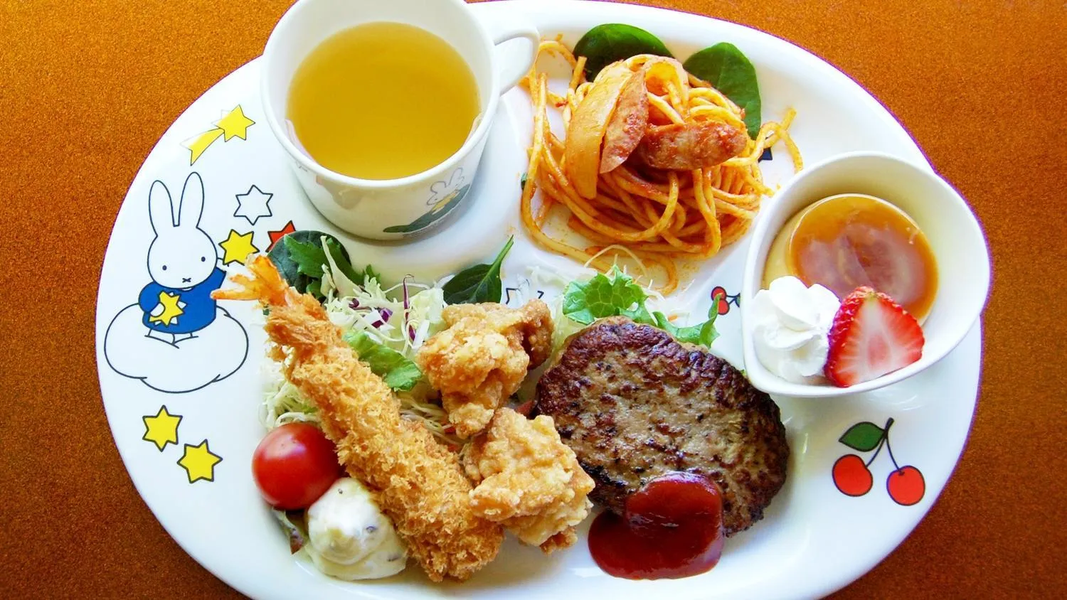 Tabinoyado Yakurai Rinsenkan