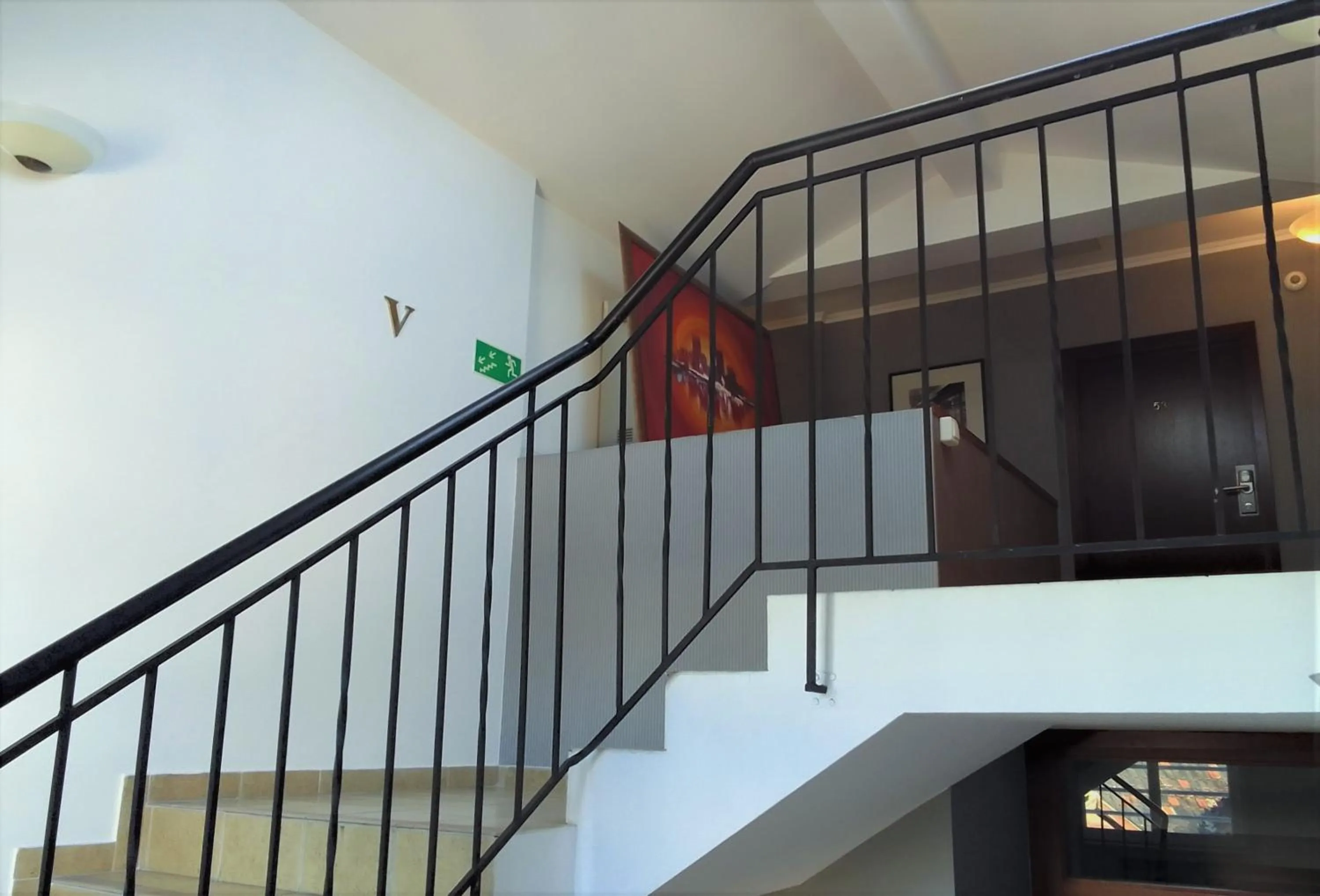 Other in Hotel Stare Miasto Old Town