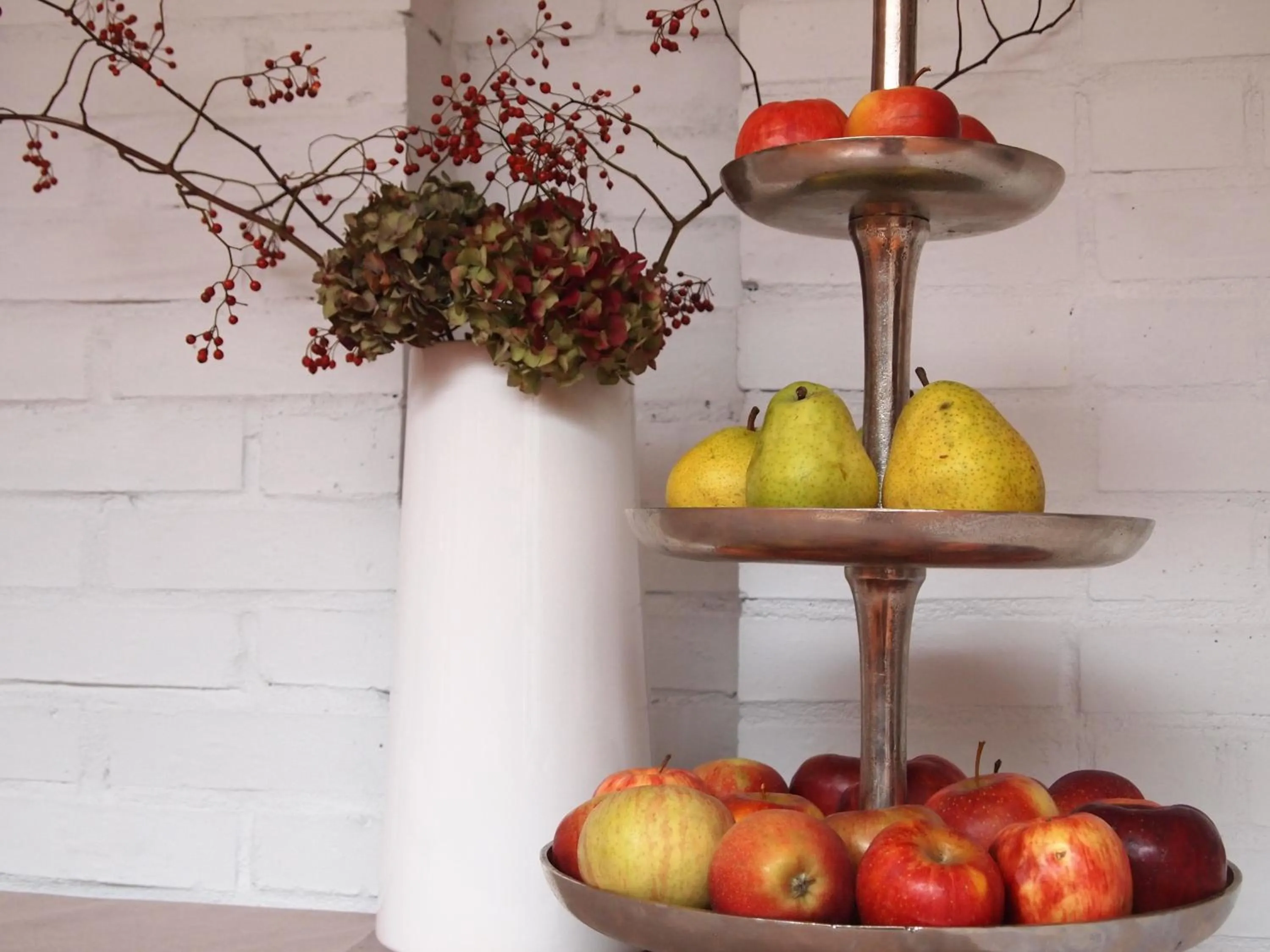 Restaurant/places to eat in Hotel Stare Miasto Old Town