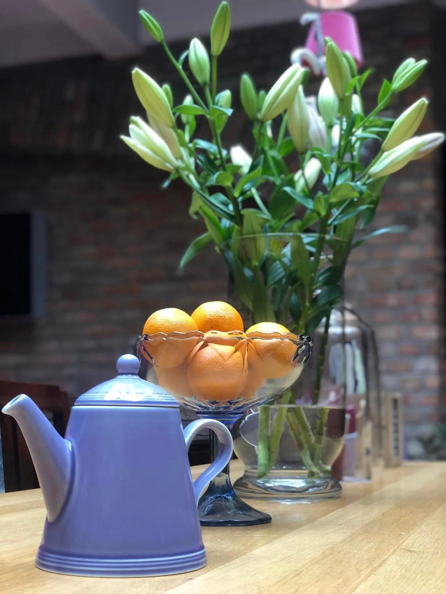 Communal lounge/ TV room in Hotel Stare Miasto Old Town