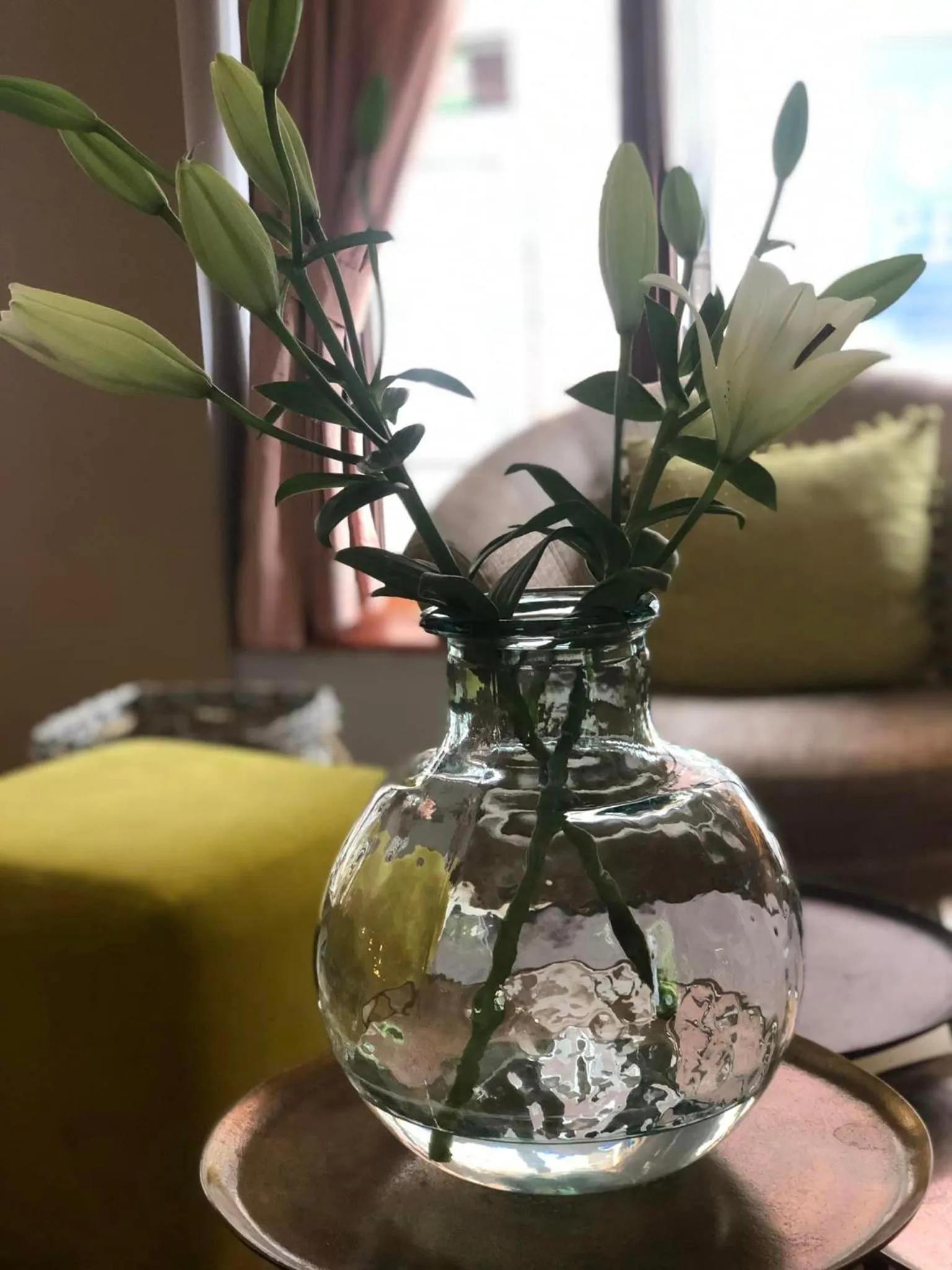 Lobby or reception in Hotel Stare Miasto Old Town