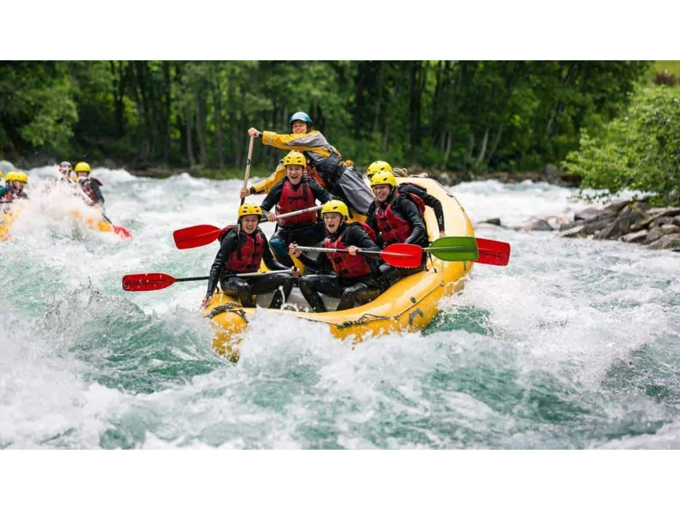 Toptepe Panorama Çiftlik Evi