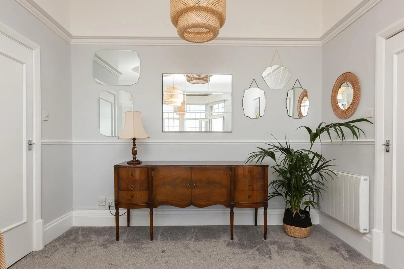 A View Of The Bay- Close to Margate - Sleeps 3