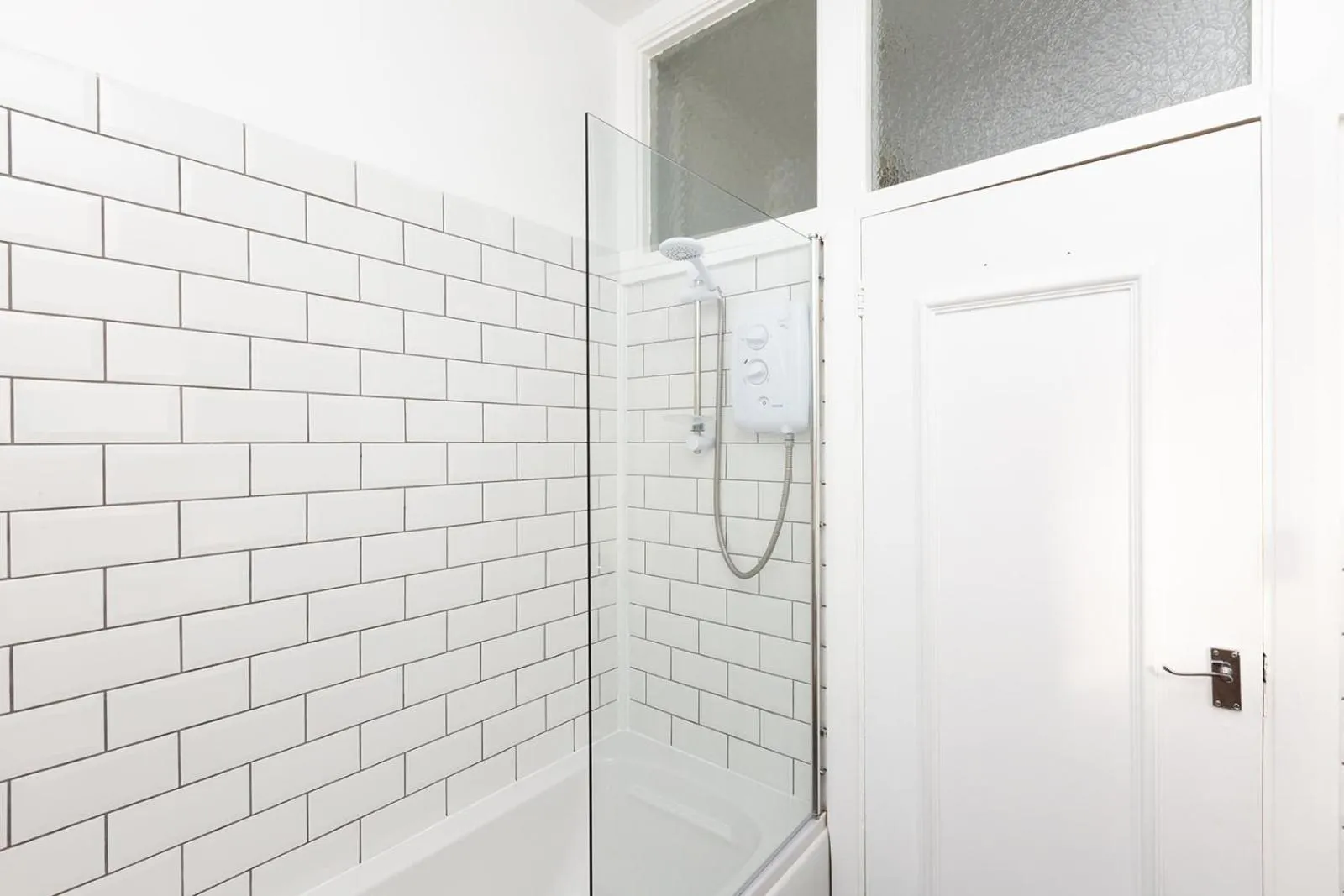 A View Of The Bay- Close to Margate - Sleeps 3