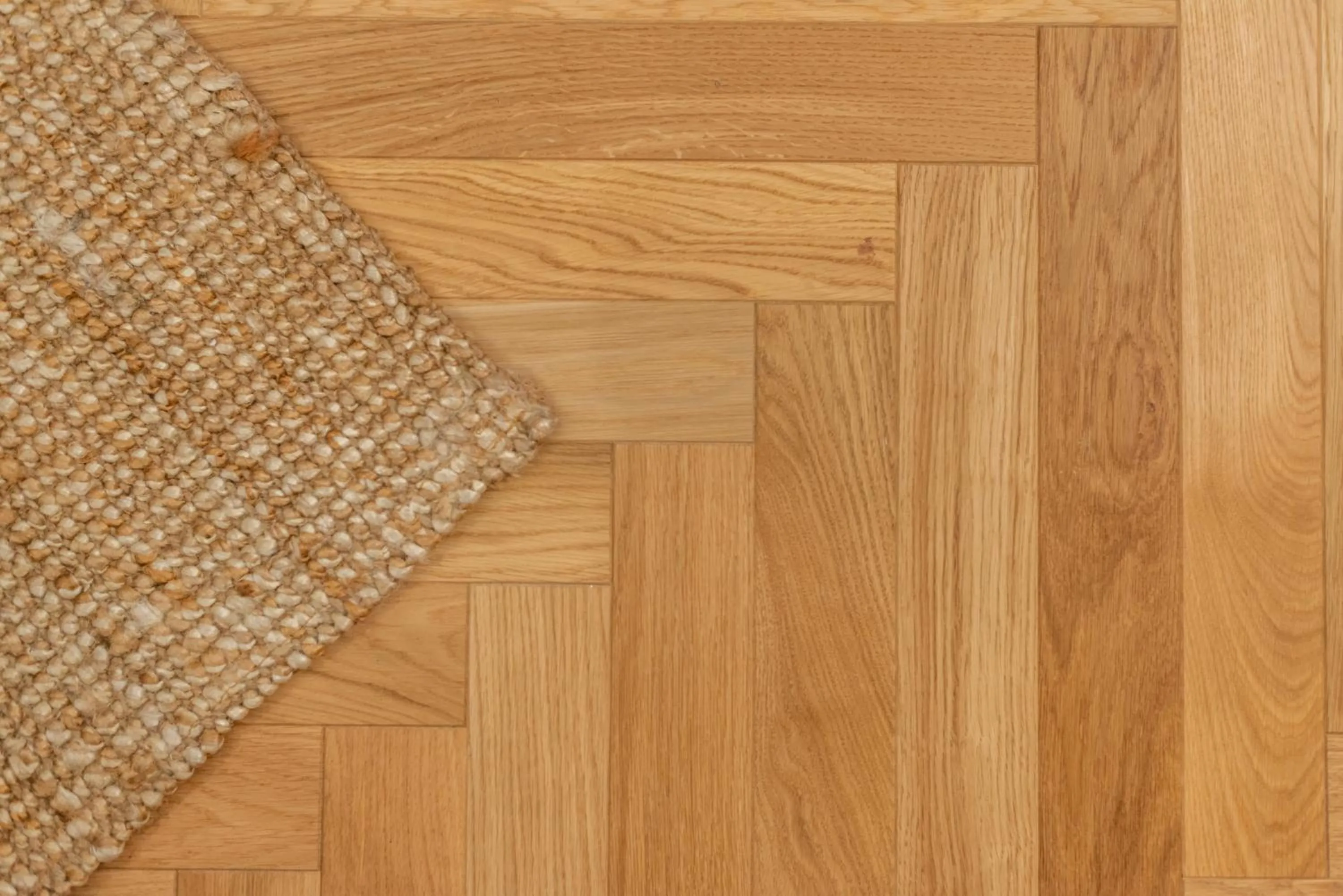 Decorative detail in The Couper Castello