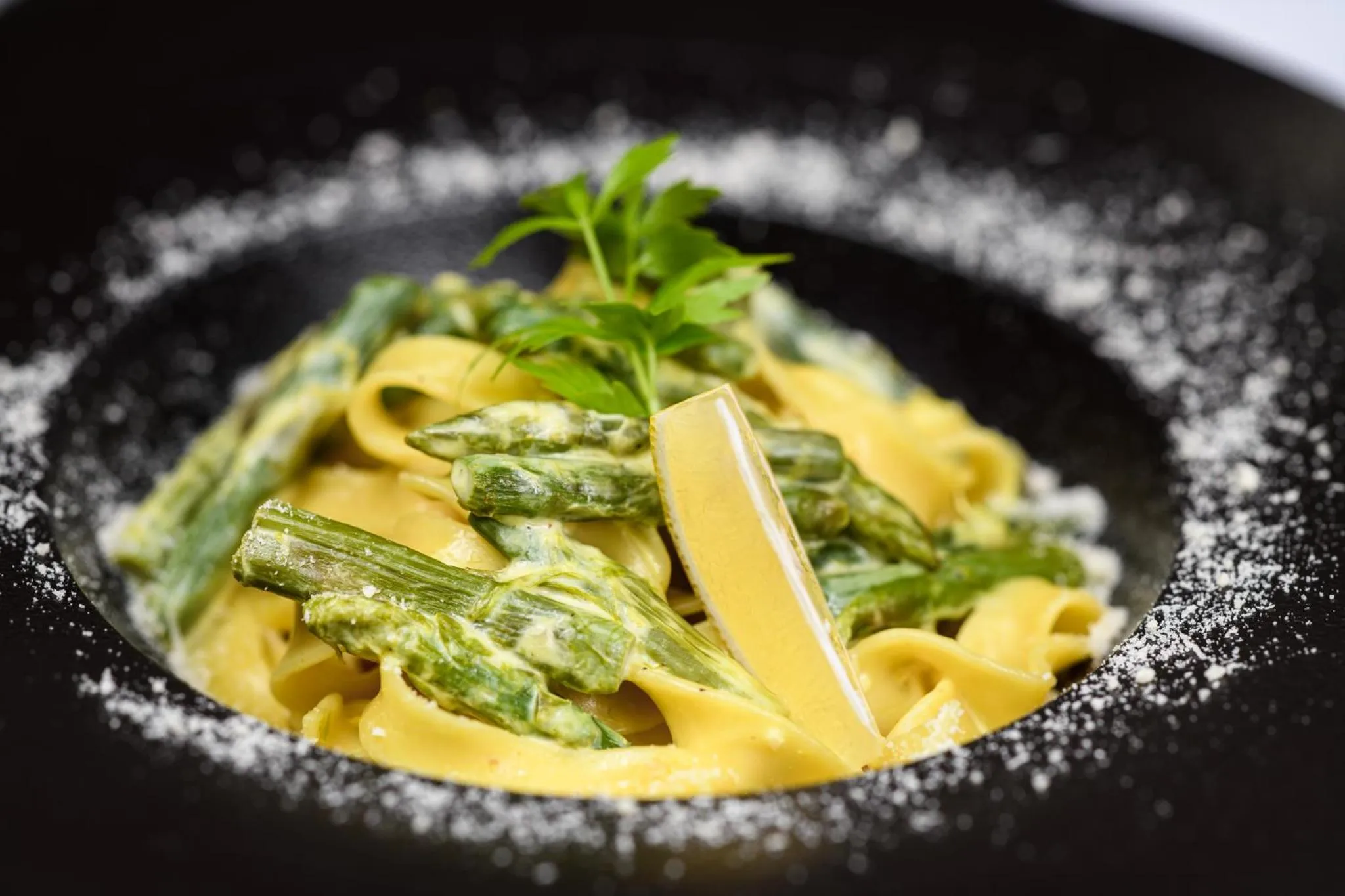 Restaurant/places to eat in Hotel Logos Kraków