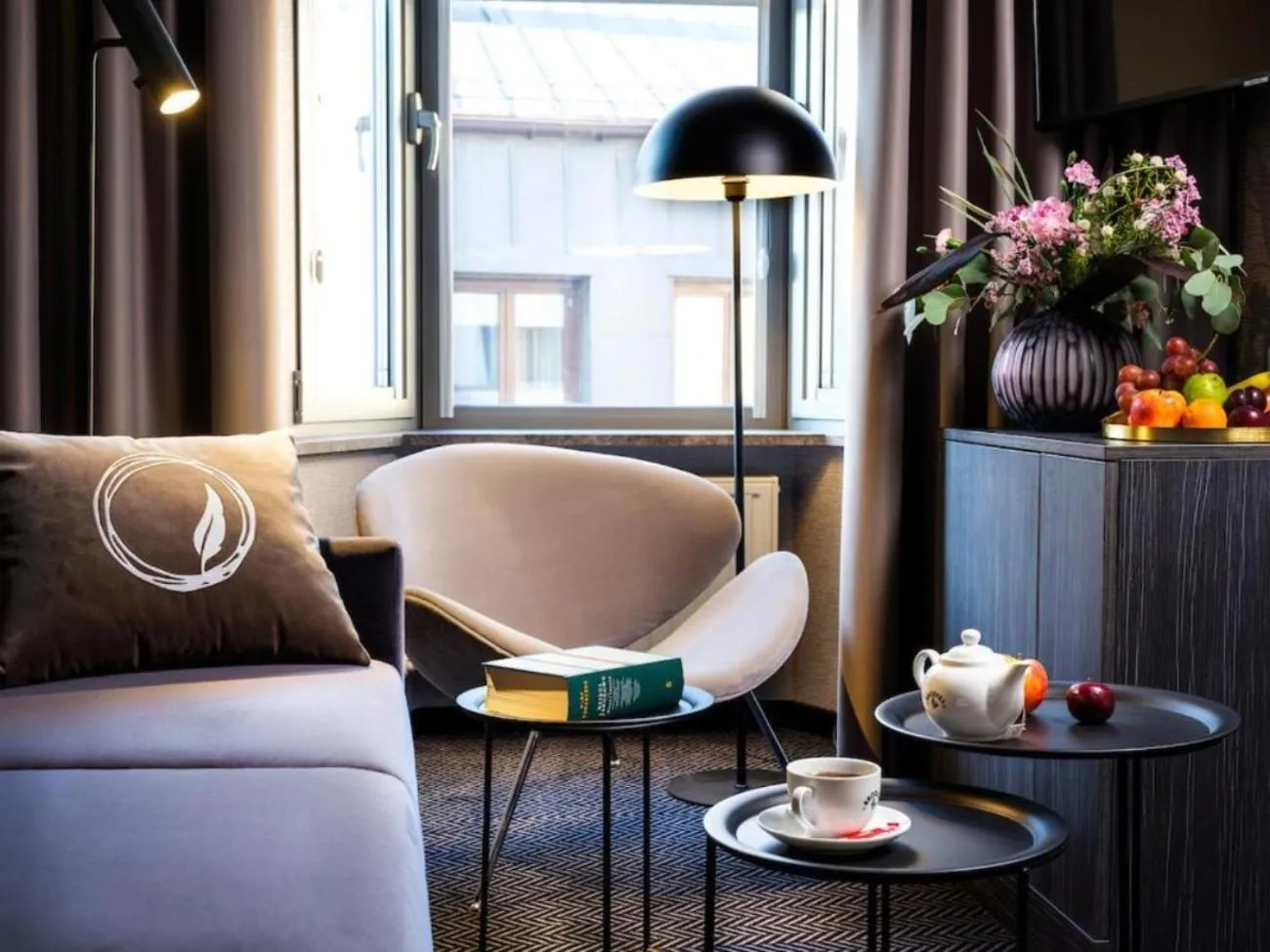 Other in Hotel Logos Kraków