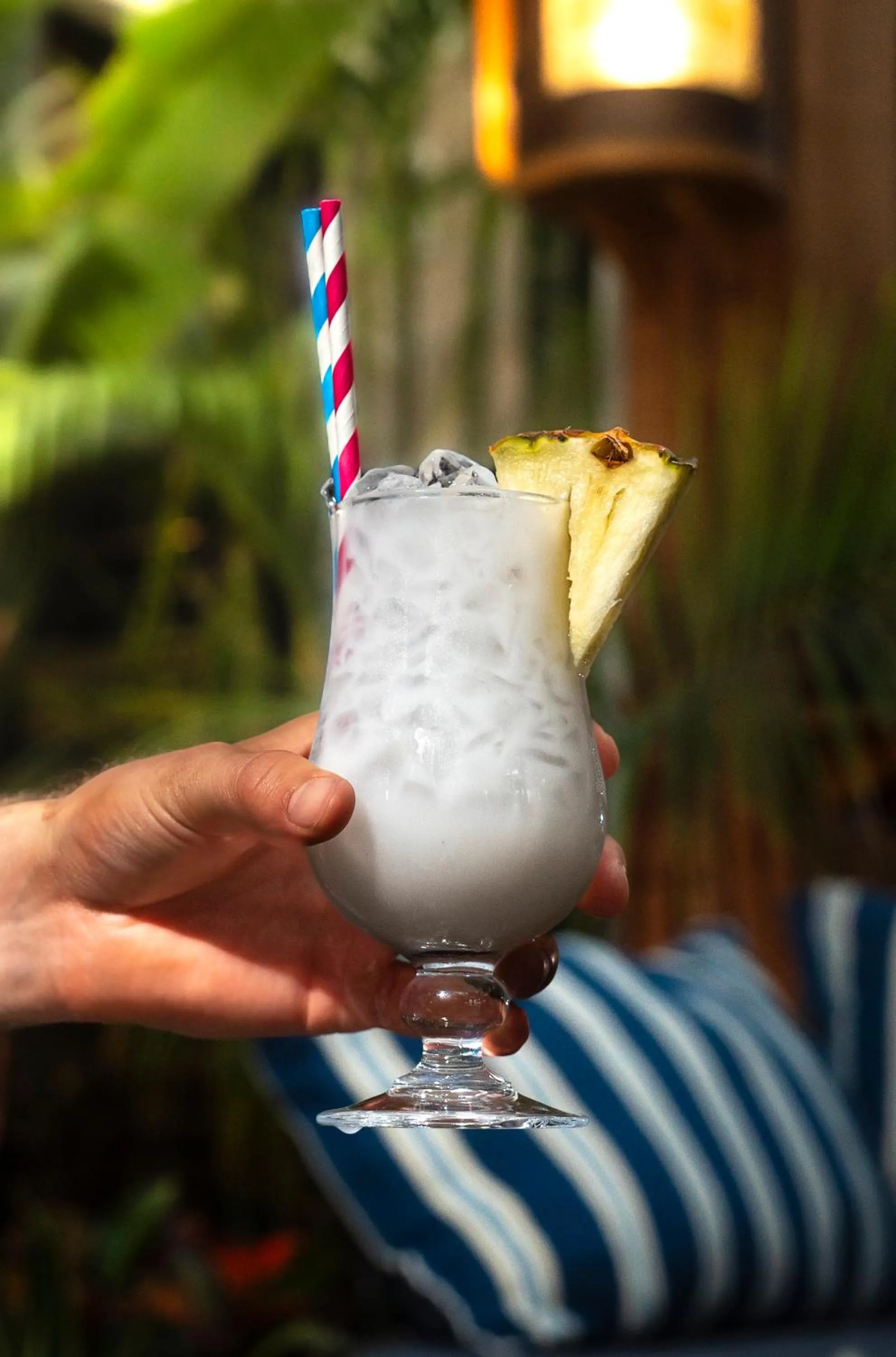 Drinks in Marinell Collection Palm-Mar