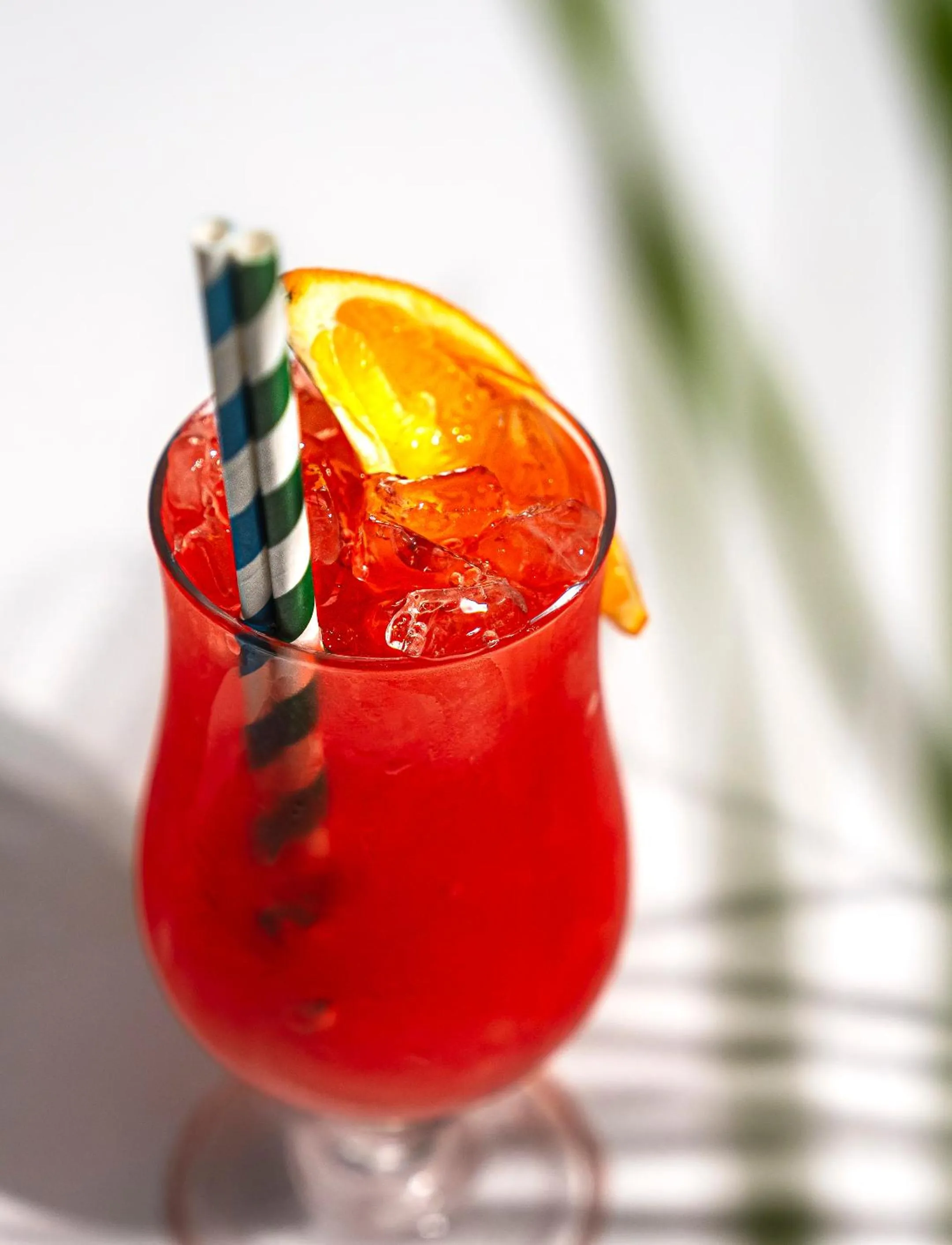 Drinks in Marinell Collection Palm-Mar