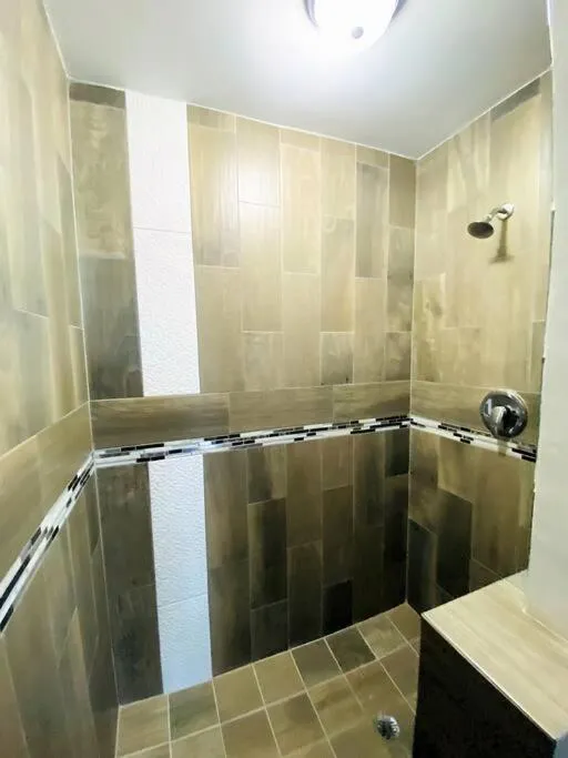 Beautiful Condo La Joya - Near Beach with Views