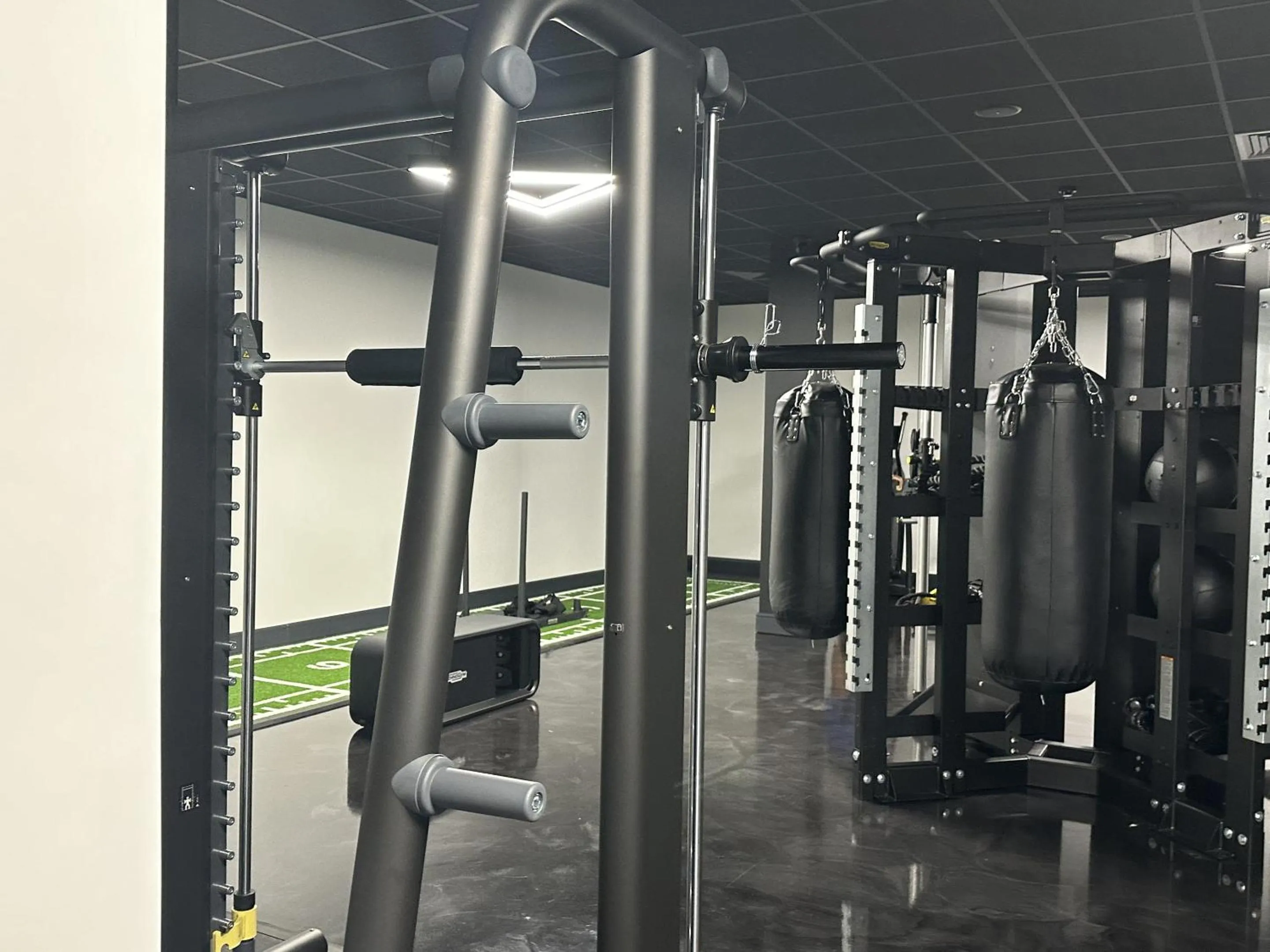 Activities in MK SHORTSTAY DELUXE-Flat 2