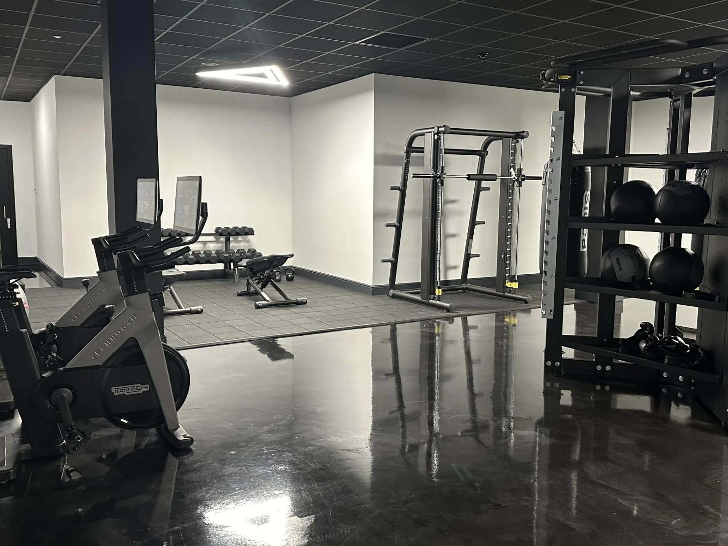 Activities in MK SHORTSTAY DELUXE-Flat 2