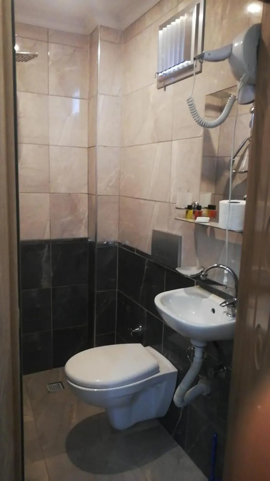 Mr Lion Kumkapı Otel