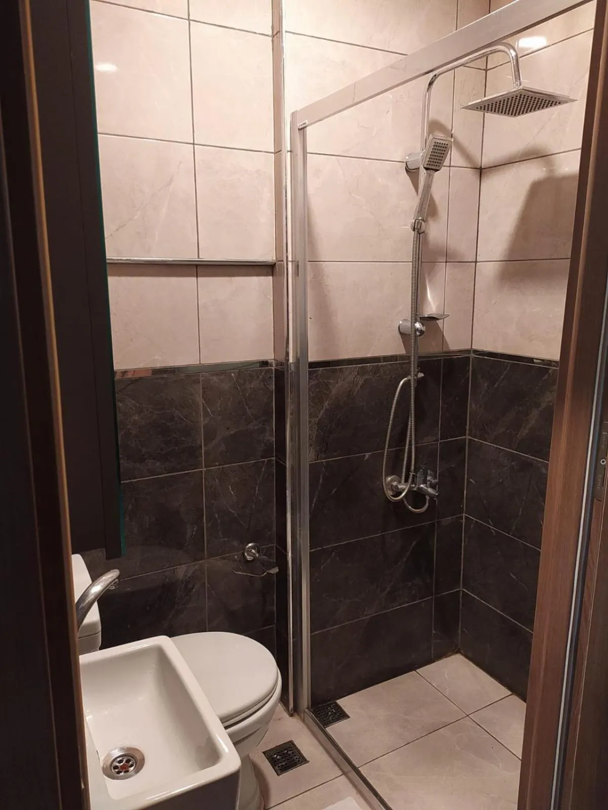 Mr Lion Kumkapı Otel