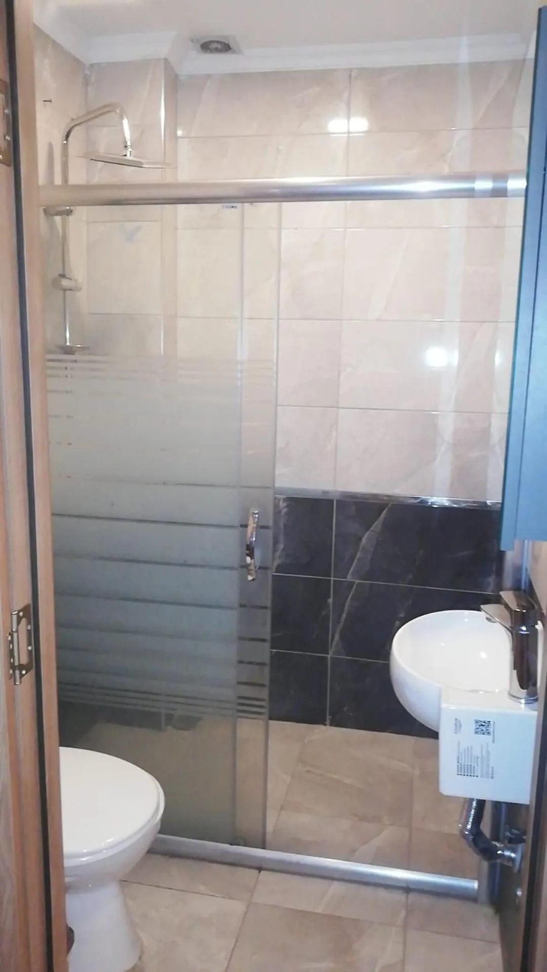 Mr Lion Kumkapı Otel