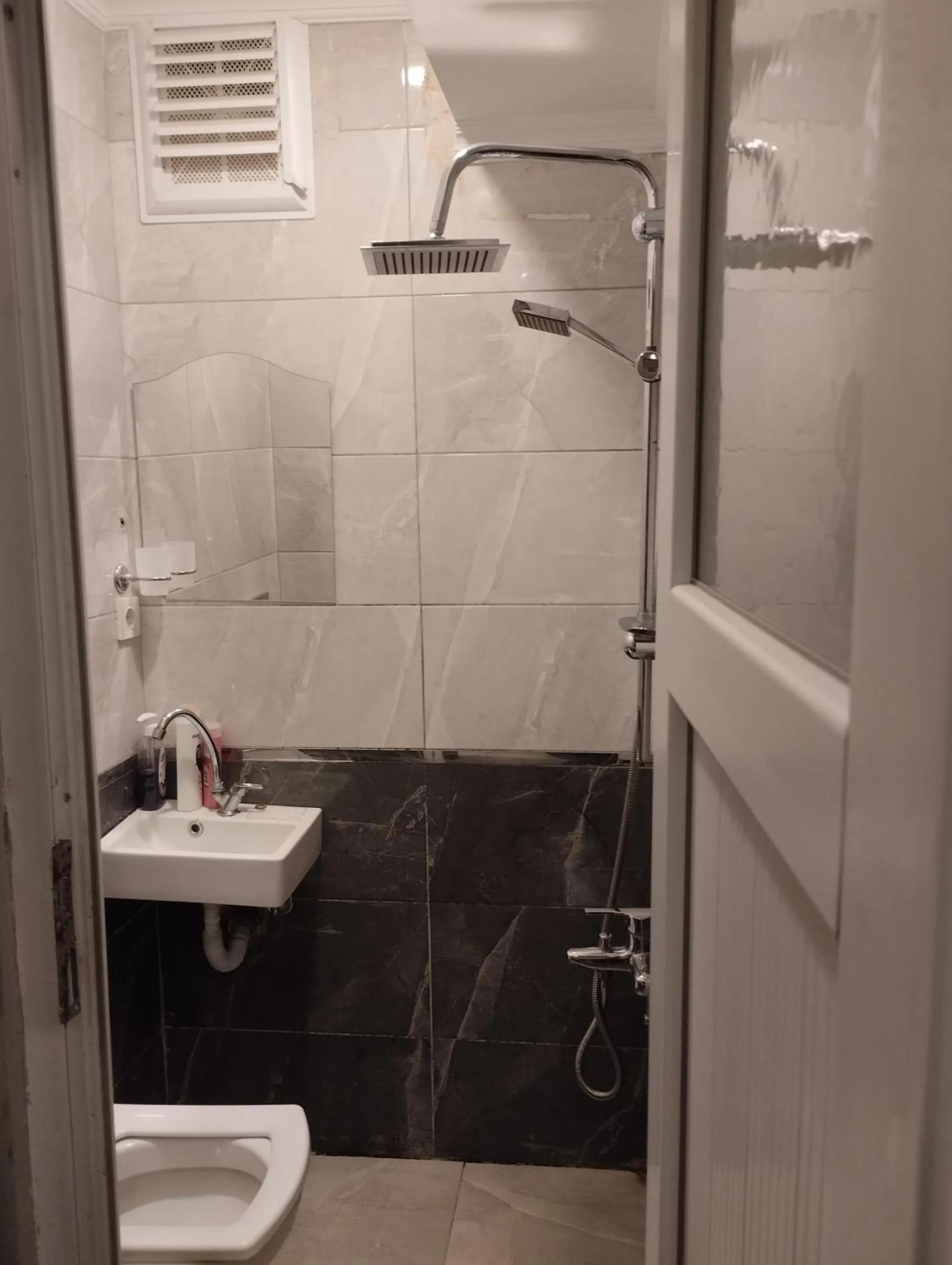 Mr Lion Kumkapı Otel