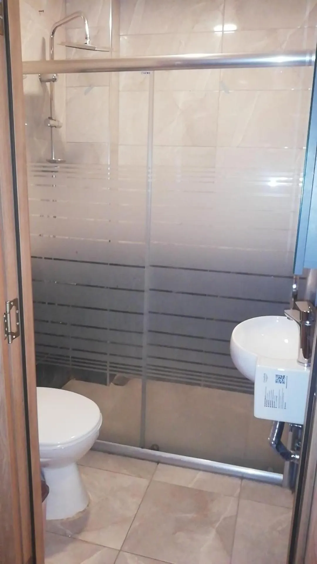 Mr Lion Kumkapı Otel