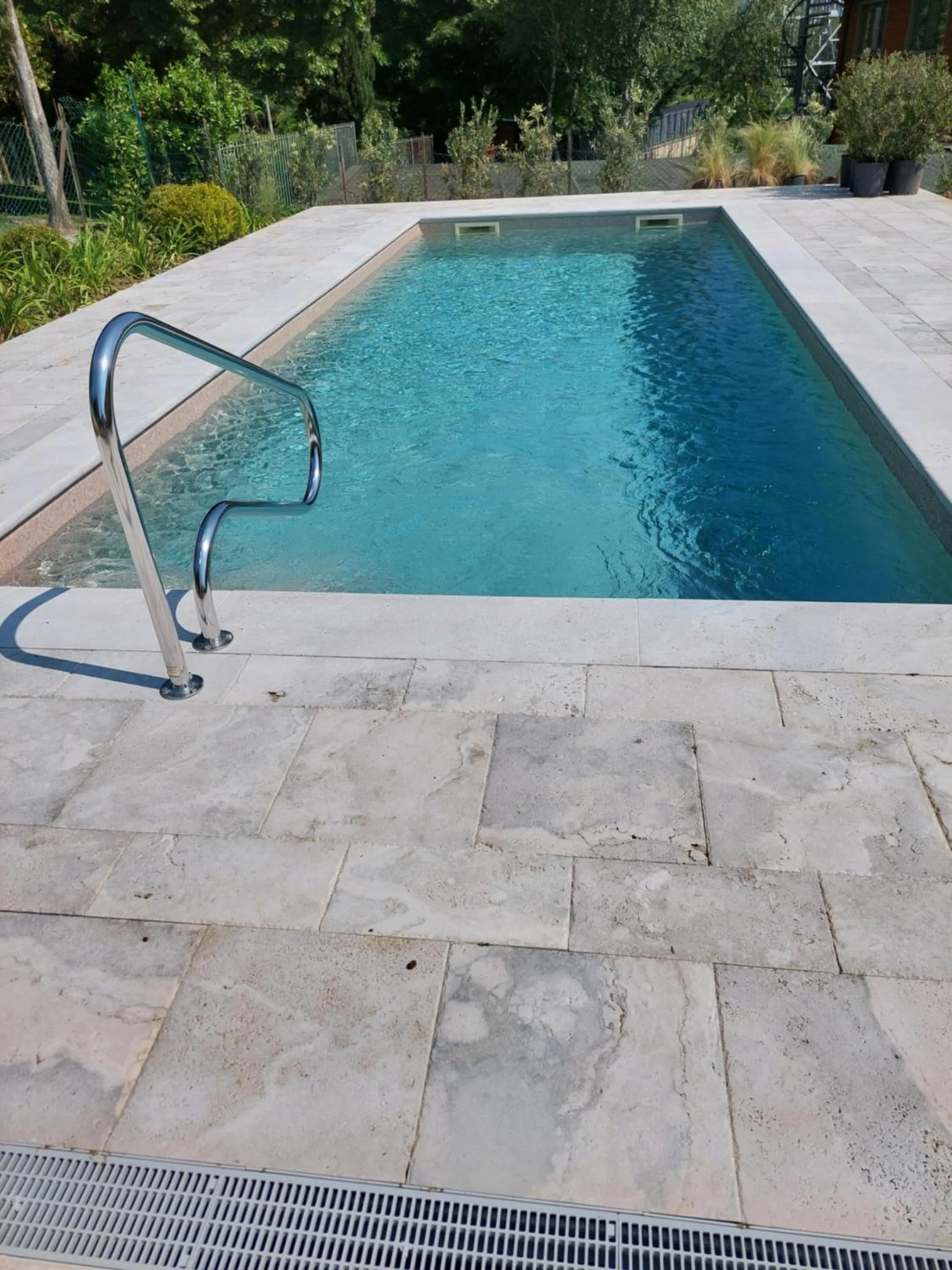 Anima Franca Bed and breakfast