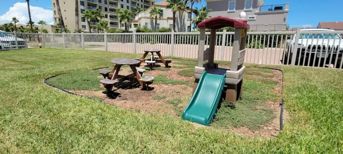 Other in Bahia Mar #426