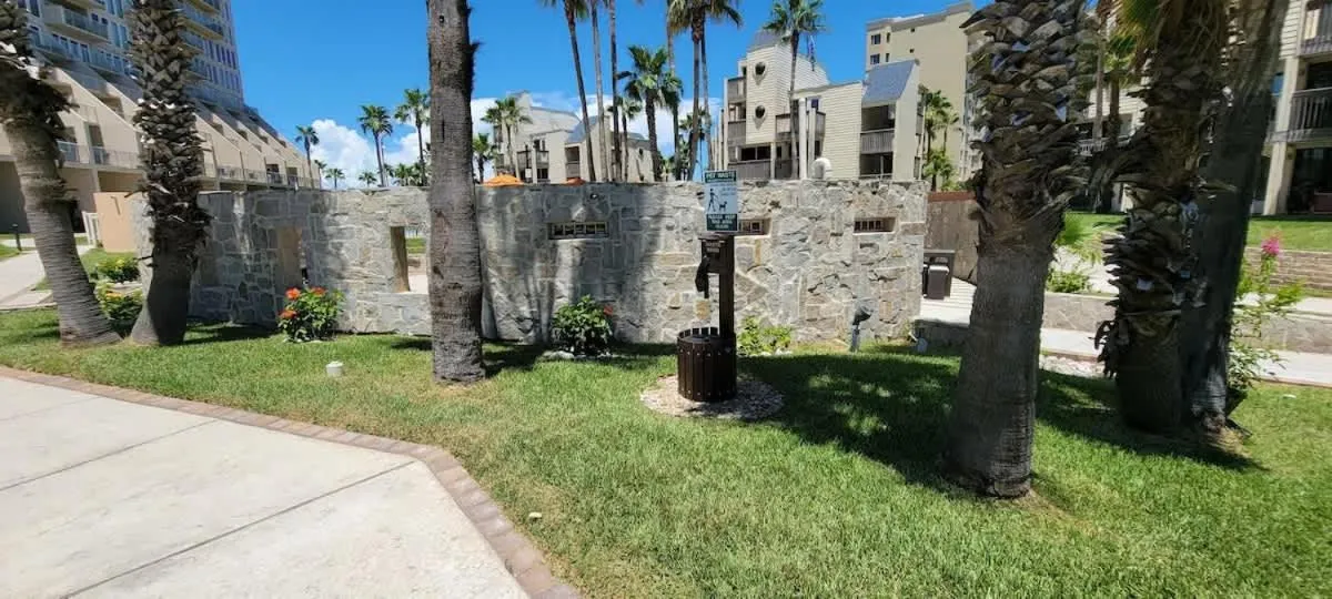 Other in Bahia Mar #426