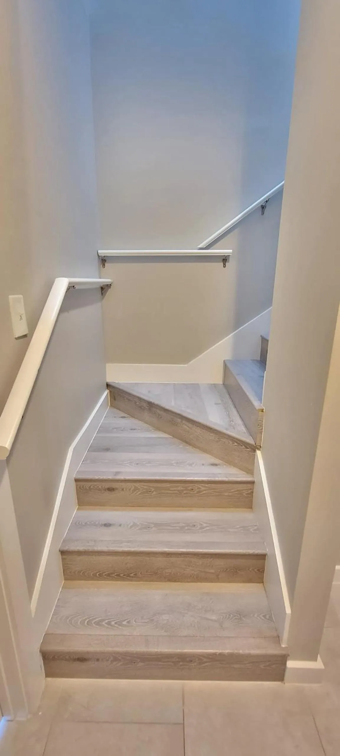 Property building in Bungalow Tarvana #2