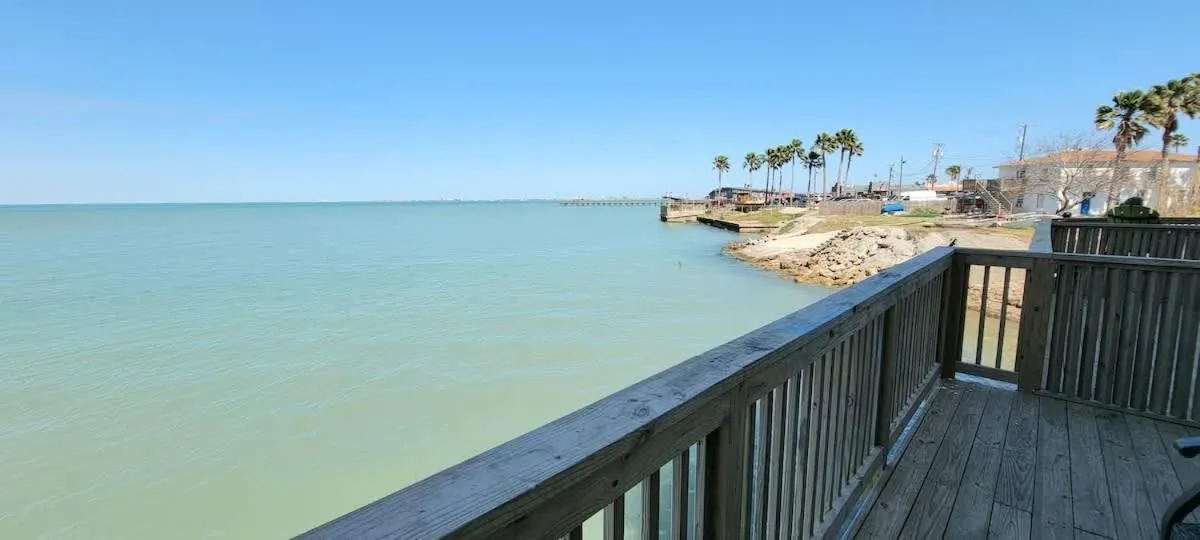 Nearby landmark in Bungalow Tarvana #2