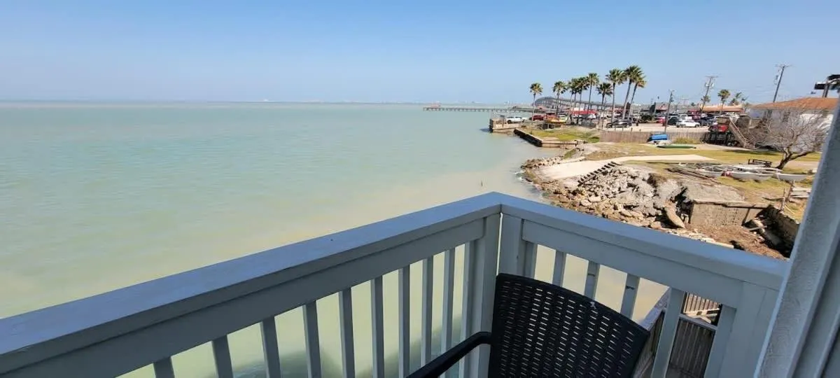 Balcony/Terrace in Bungalow Tarvana #2