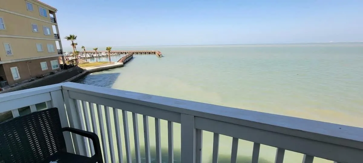 Balcony/Terrace in Bungalow Tarvana #2