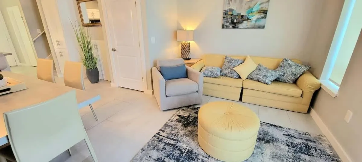 Other in Bungalow Tarvana #2