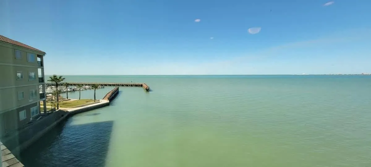 Swimming pool in Bungalow Tarvana #2