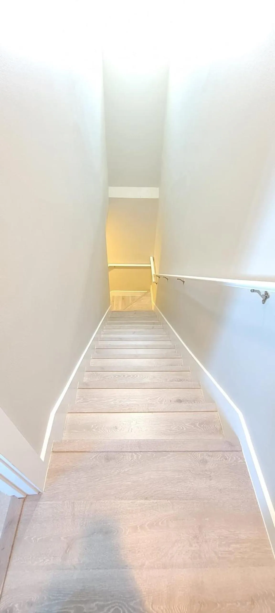 Property building in Bungalow Tarvana #2