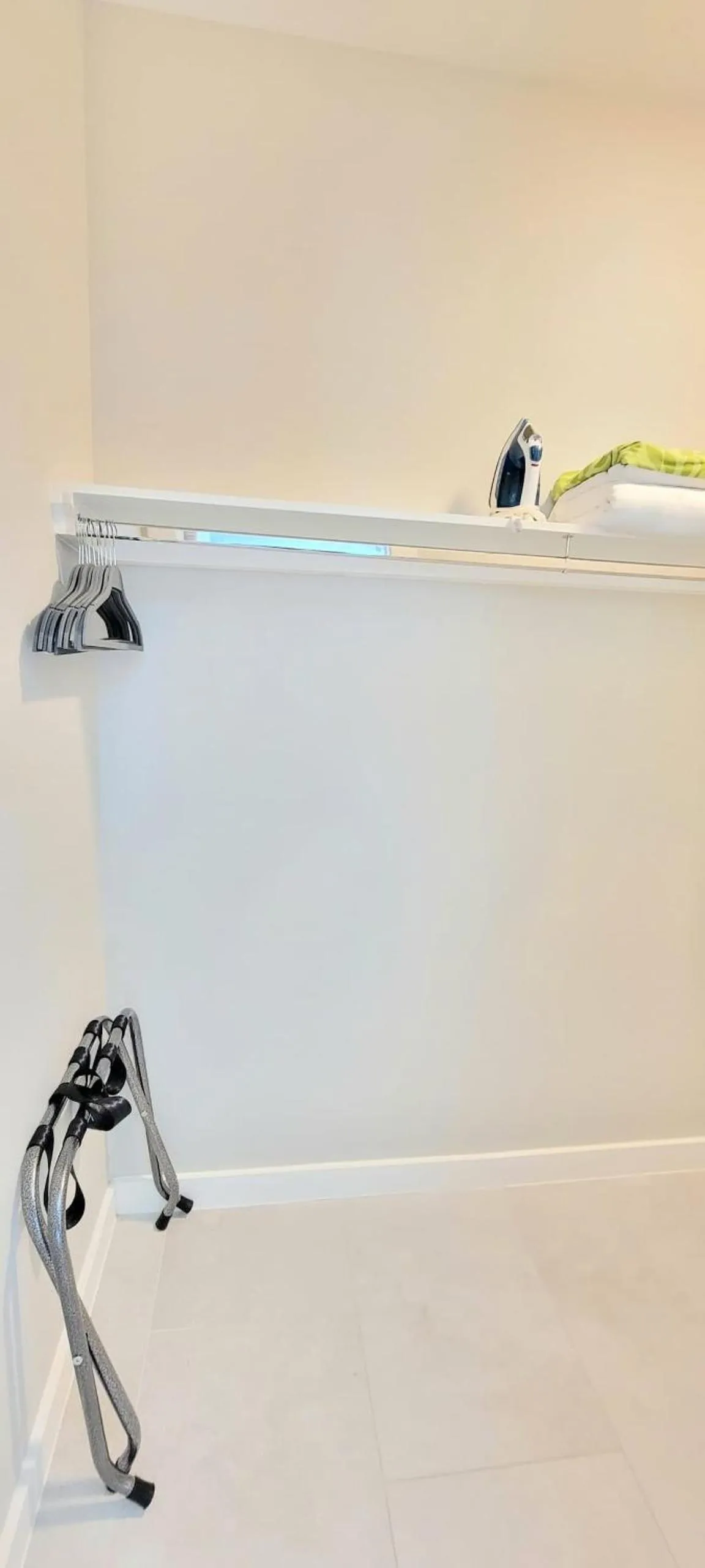 Other in Bungalow Tarvana #2