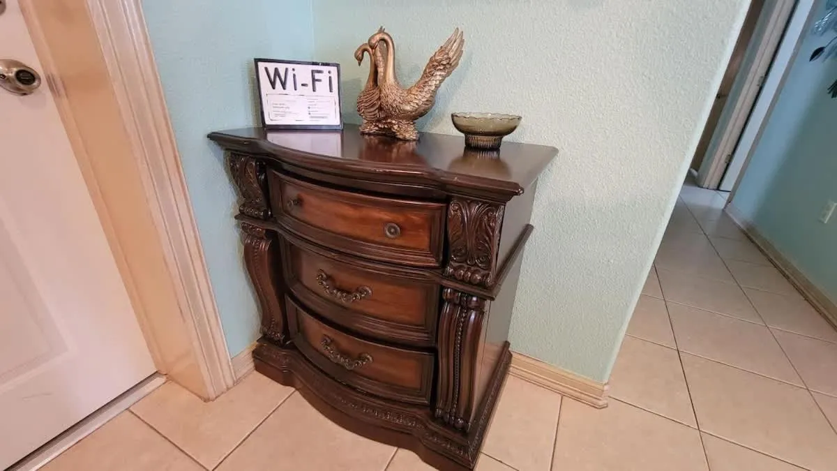 Other in Campeche Triplex Unit A