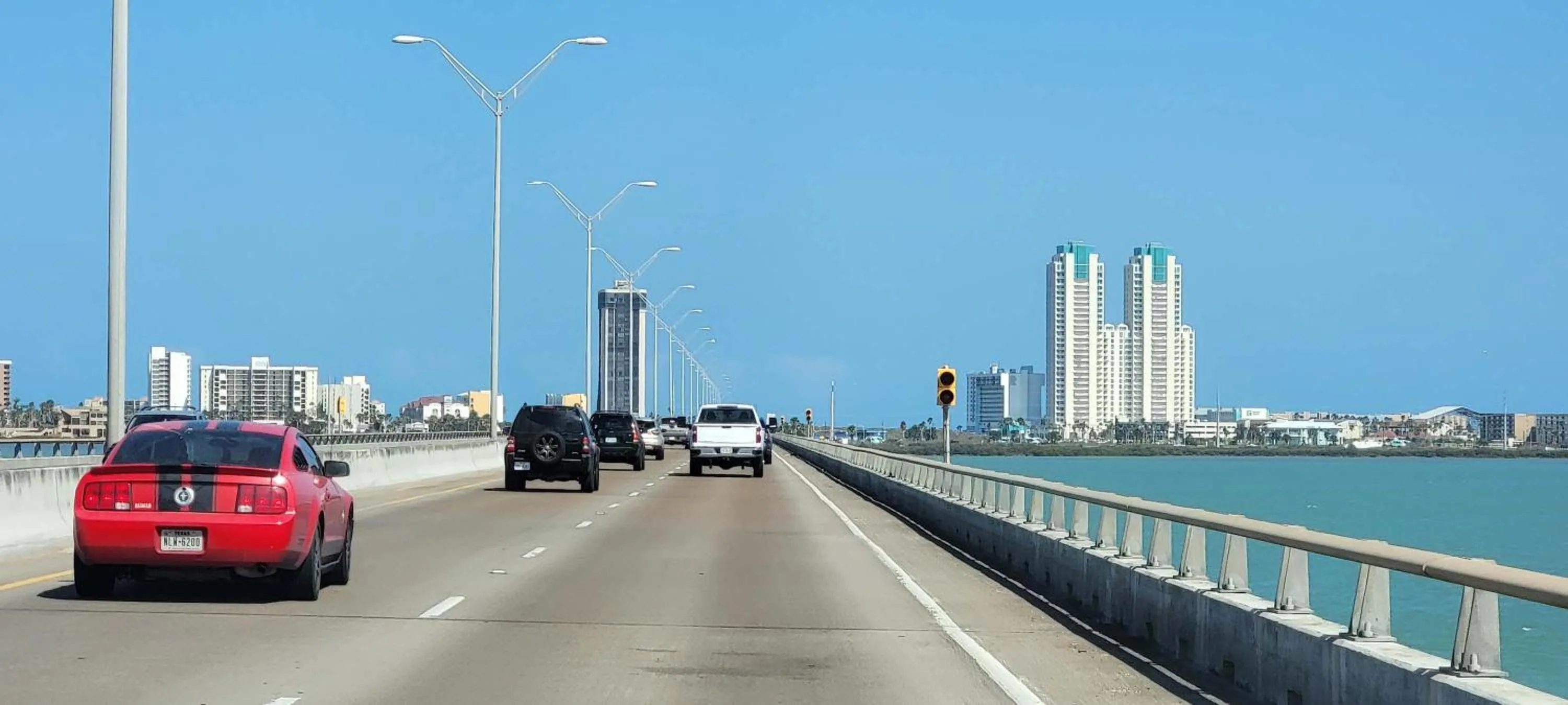 Other in Campeche Triplex Unit A