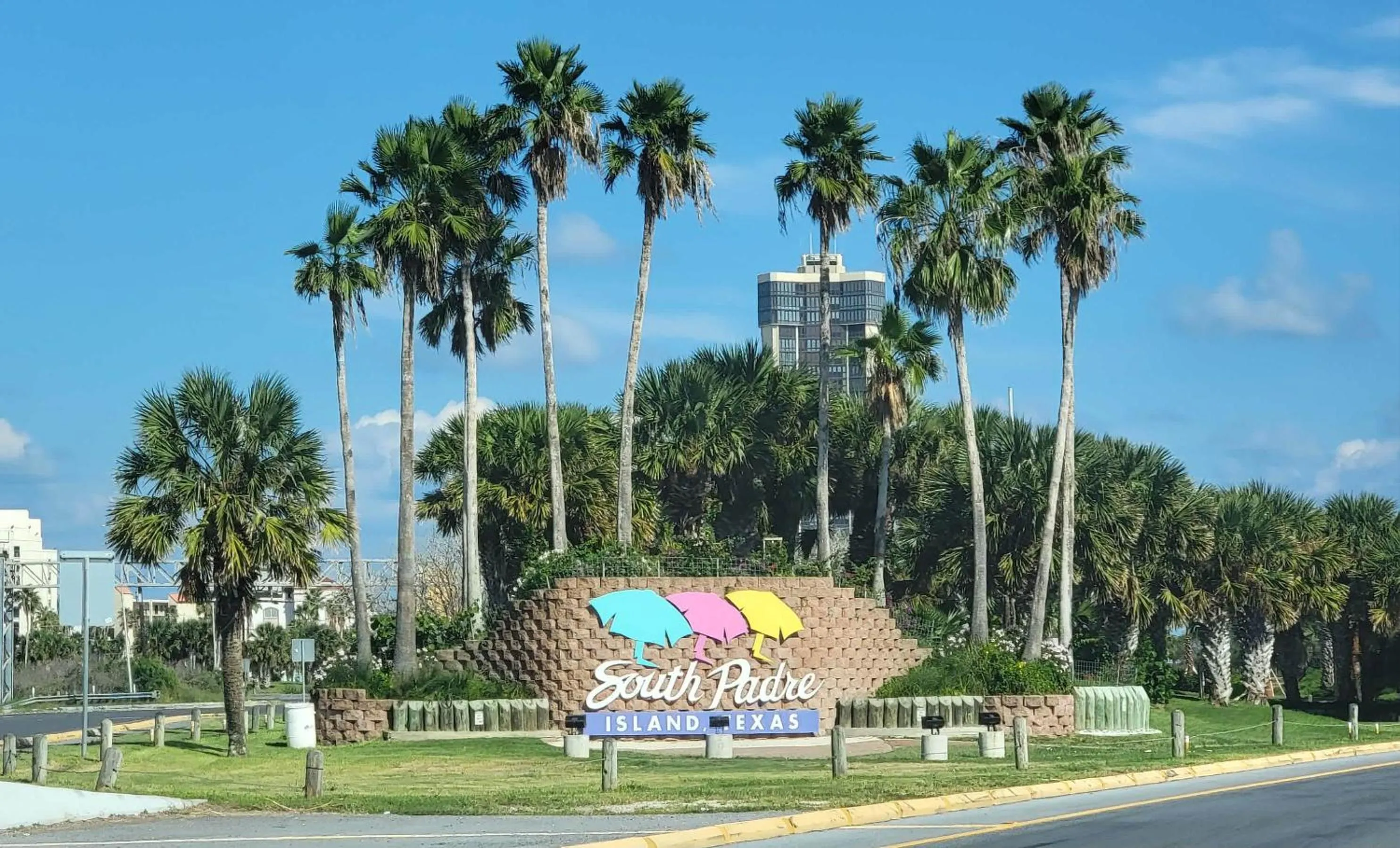 Property building in Campeche Triplex Unit A