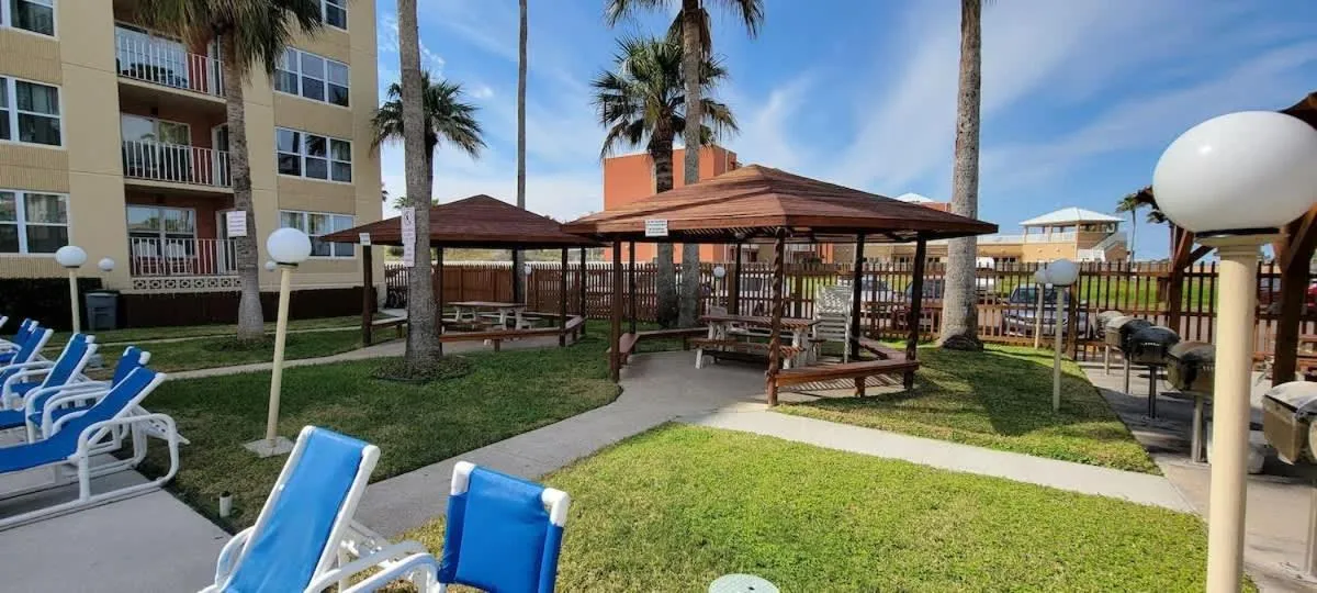 Other in Gulfview II #408